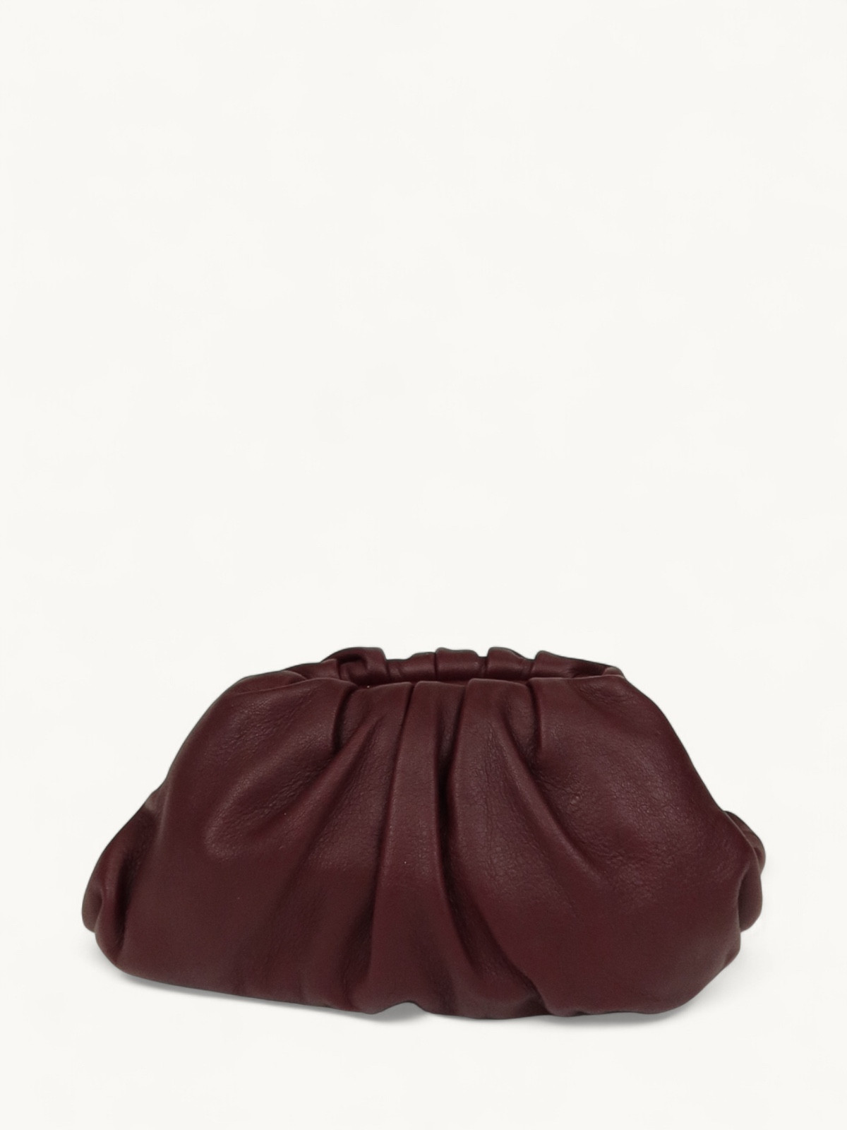 Bottega Veneta Pouch  2