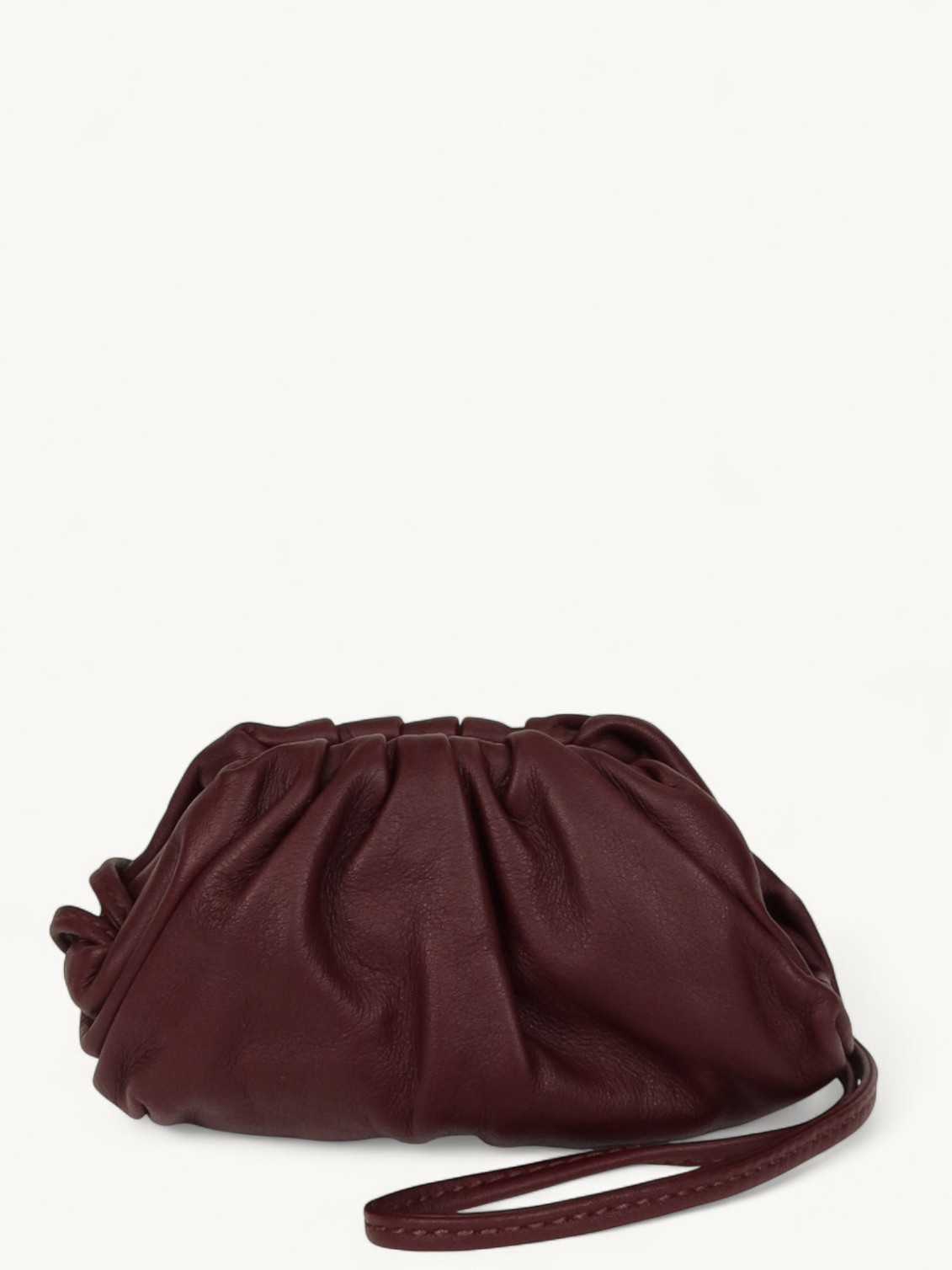 Bottega Veneta Pouch  0