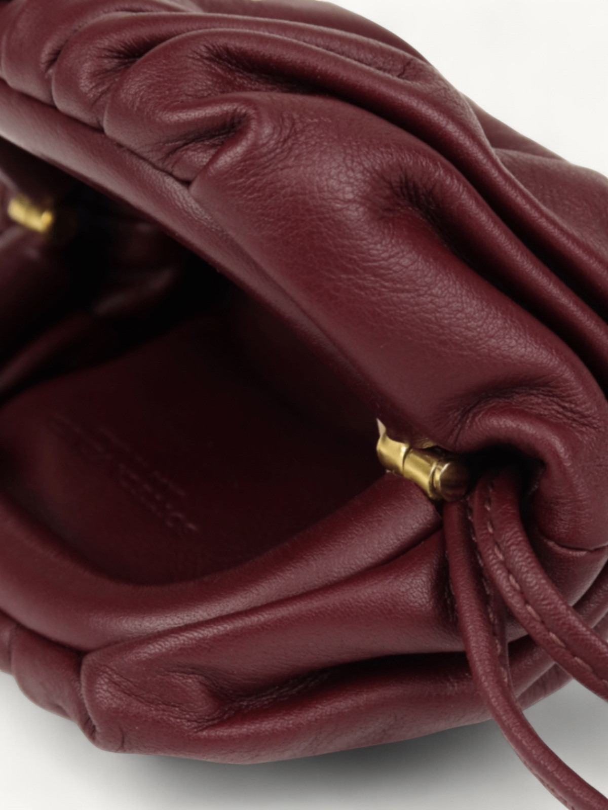 Bottega Veneta Pouch  5