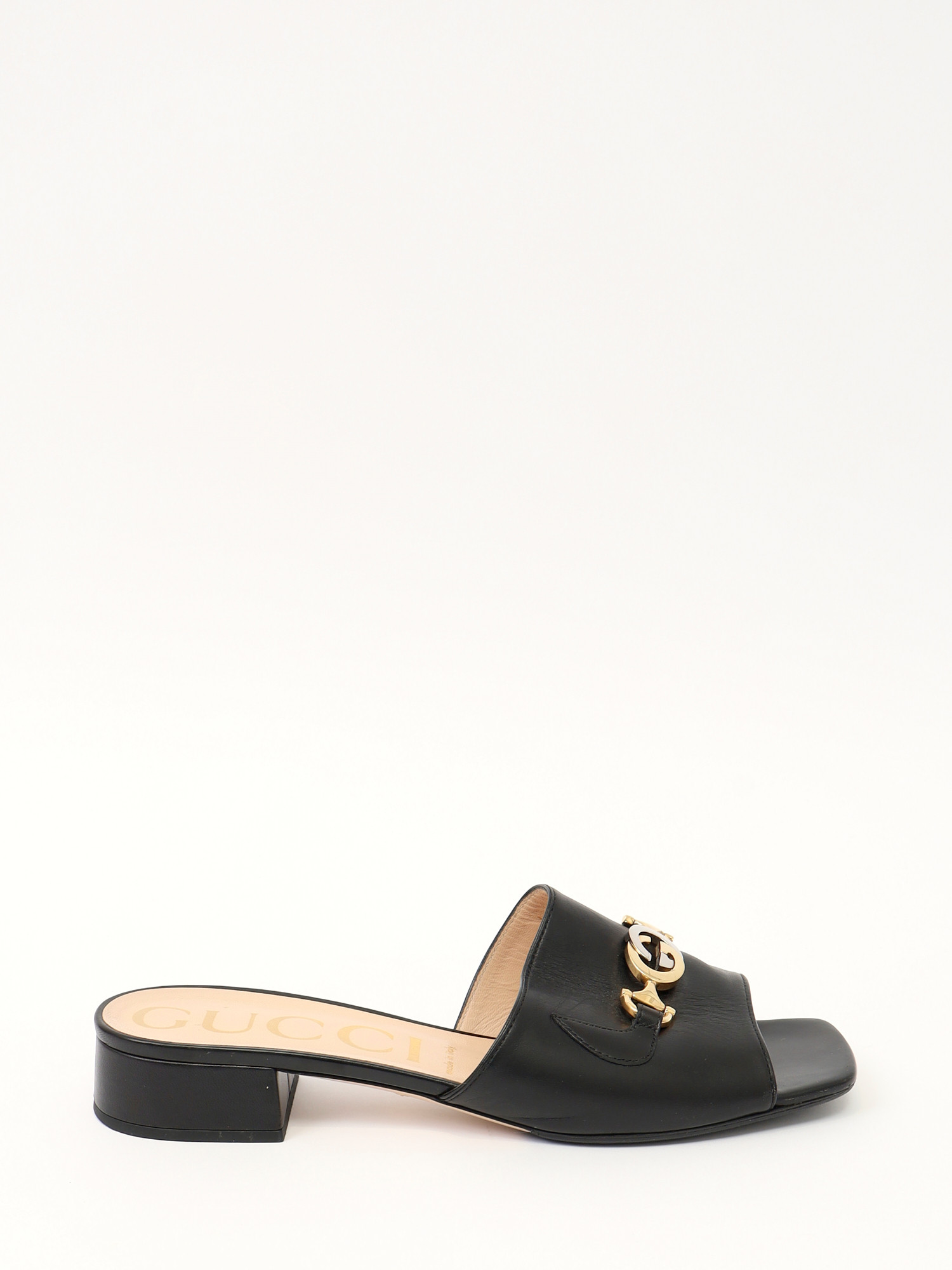 Gucci Shoes 40.5 0