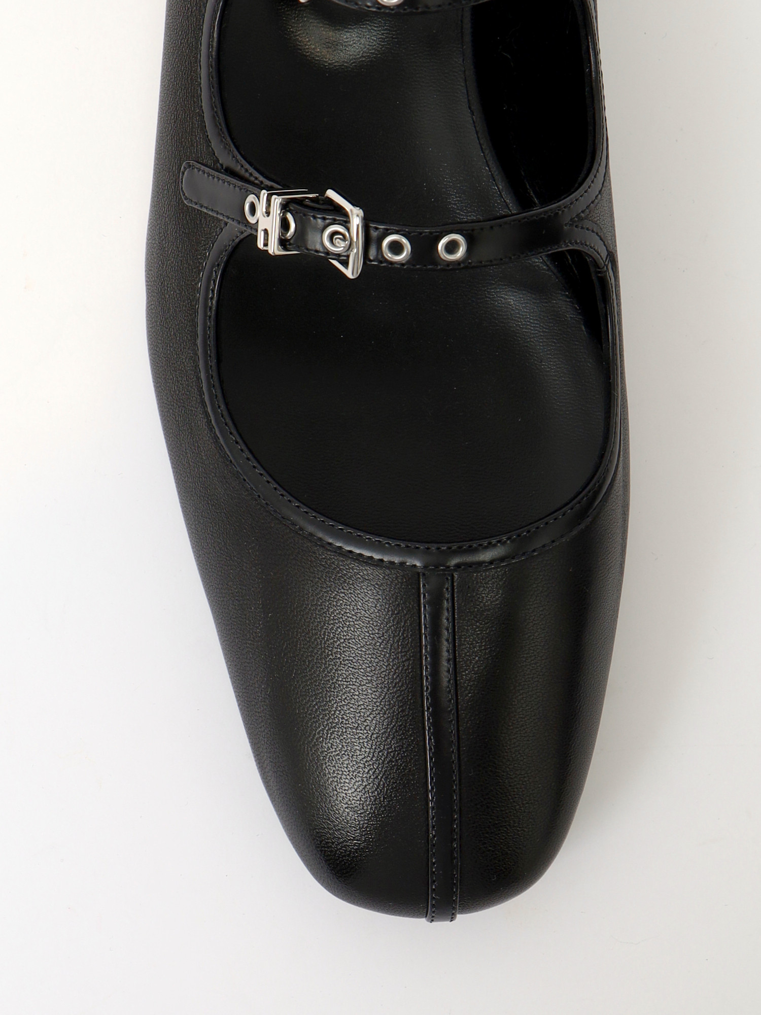 Hermes Shoes 41 4
