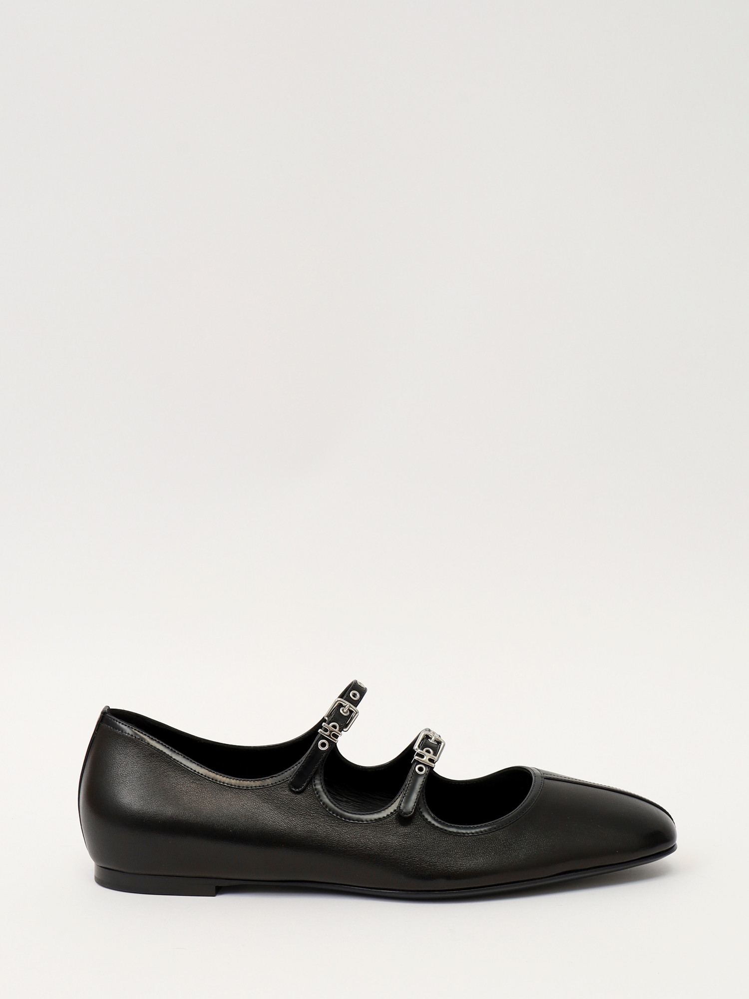 Hermes Shoes 41 0