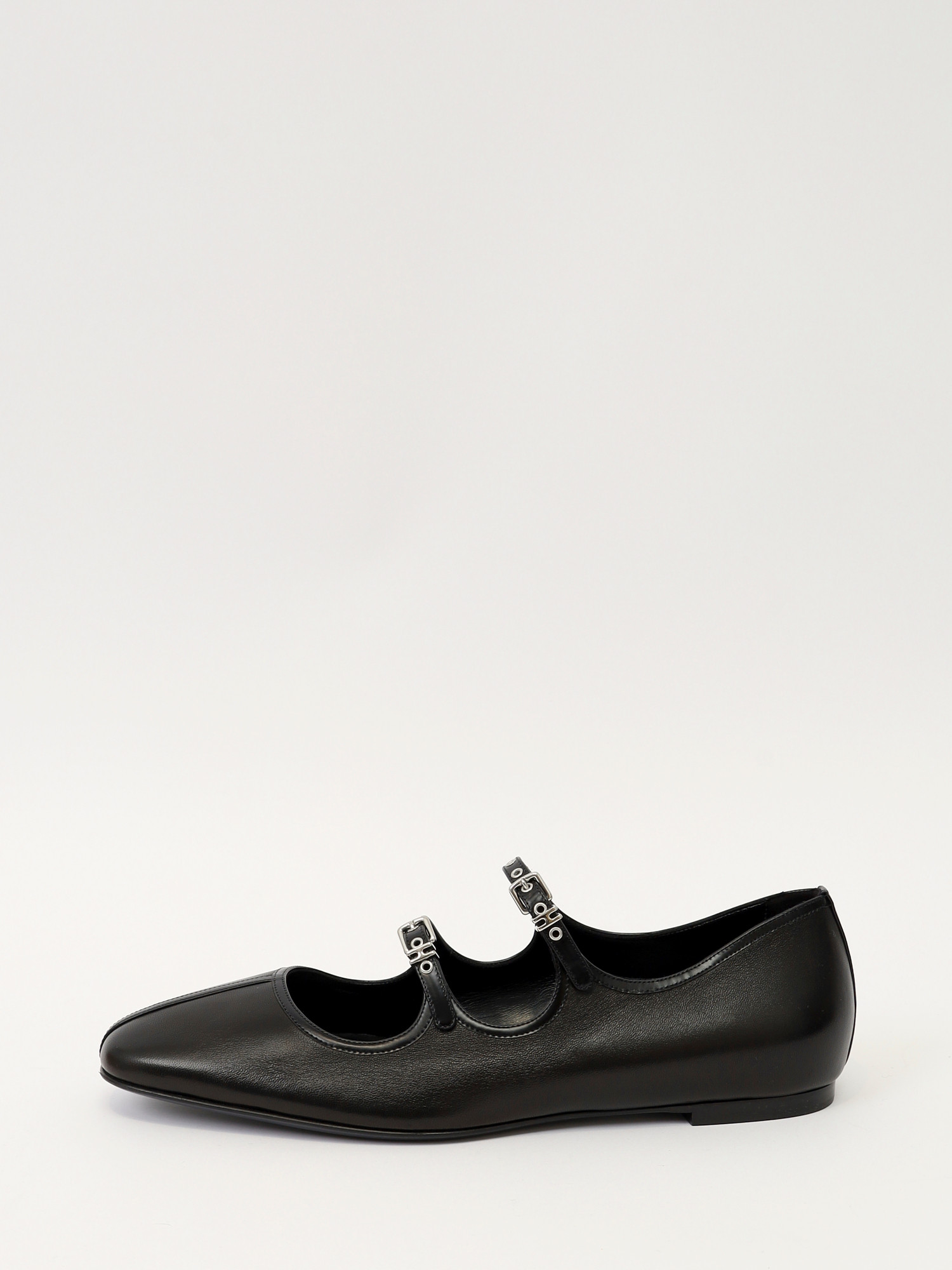 Hermes Shoes 41 1
