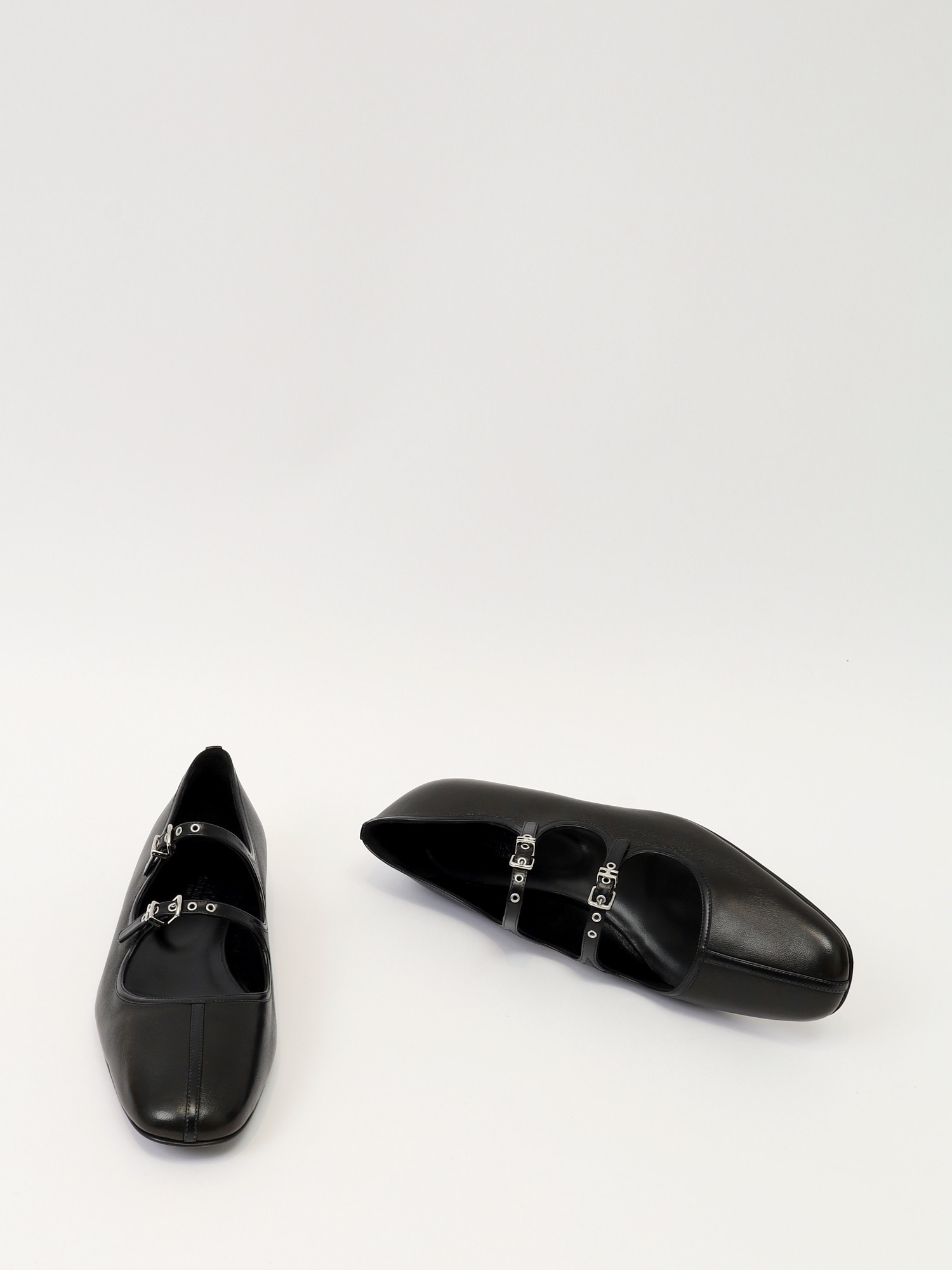 Hermes Shoes 41 5
