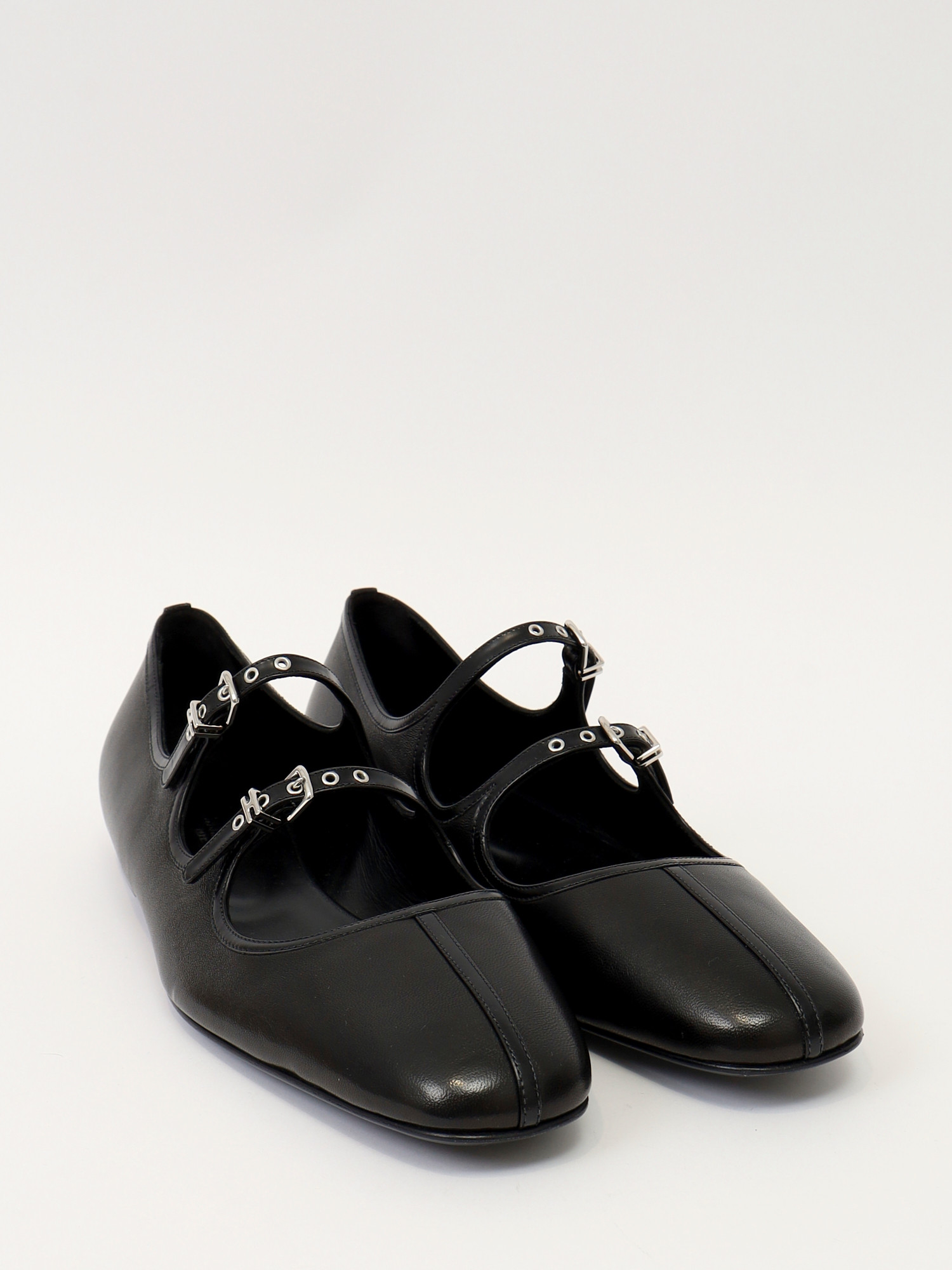 Hermes Shoes 41 2