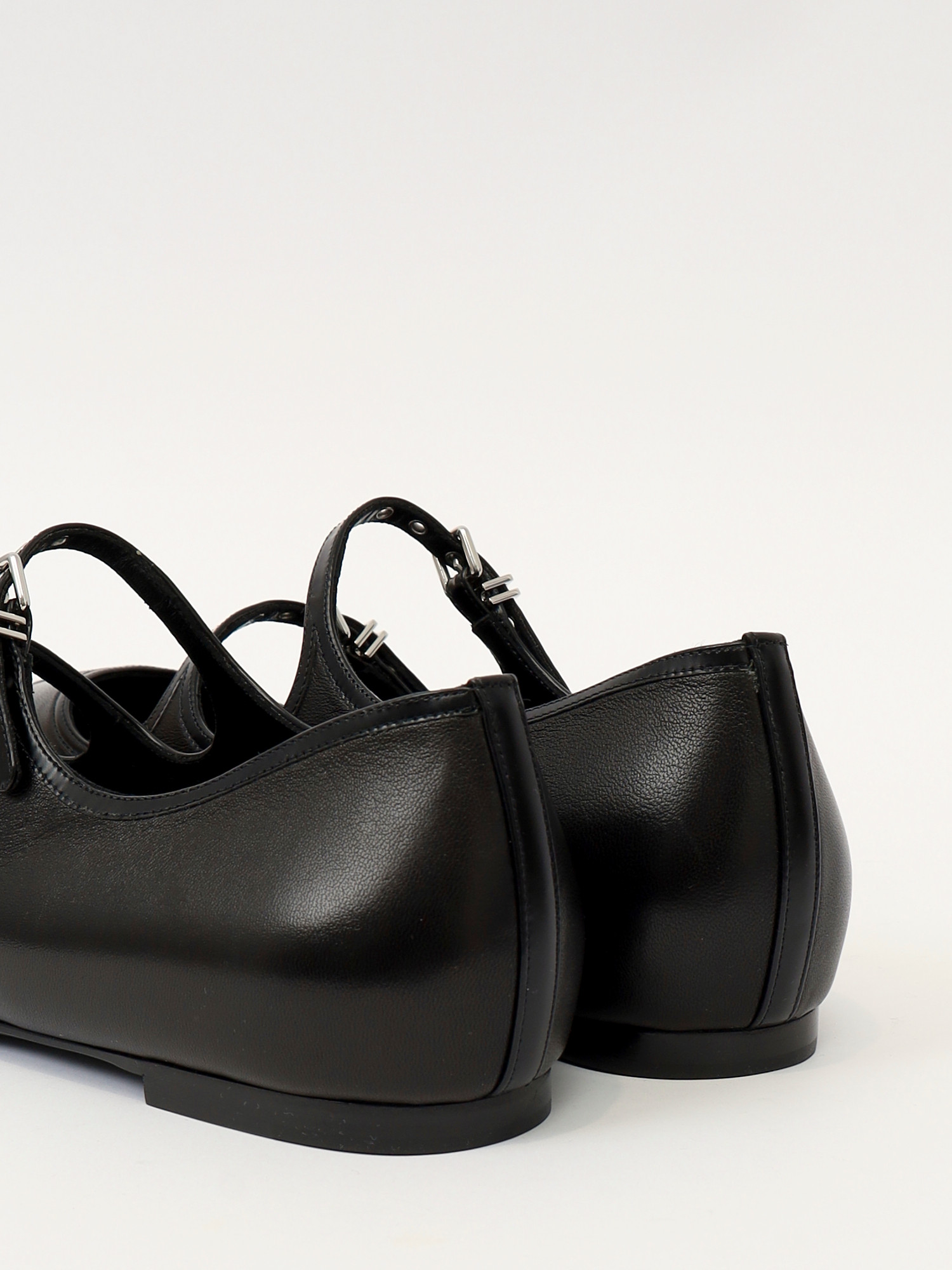 Hermes Shoes 41 8