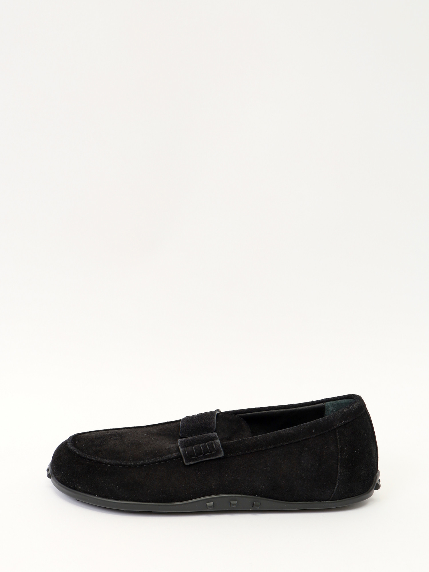 Hermes Shoes 41 1