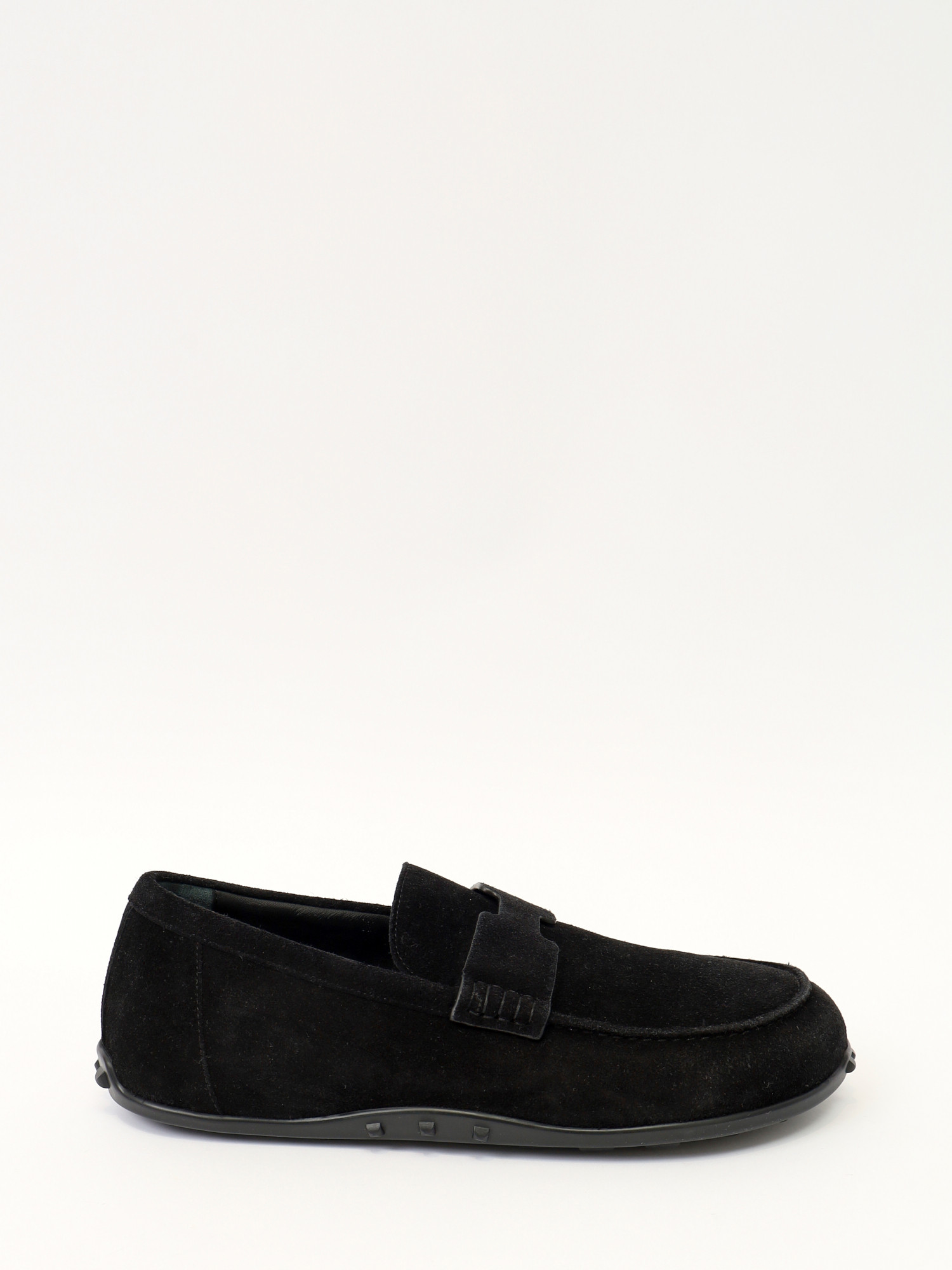 Hermes Shoes 41 0