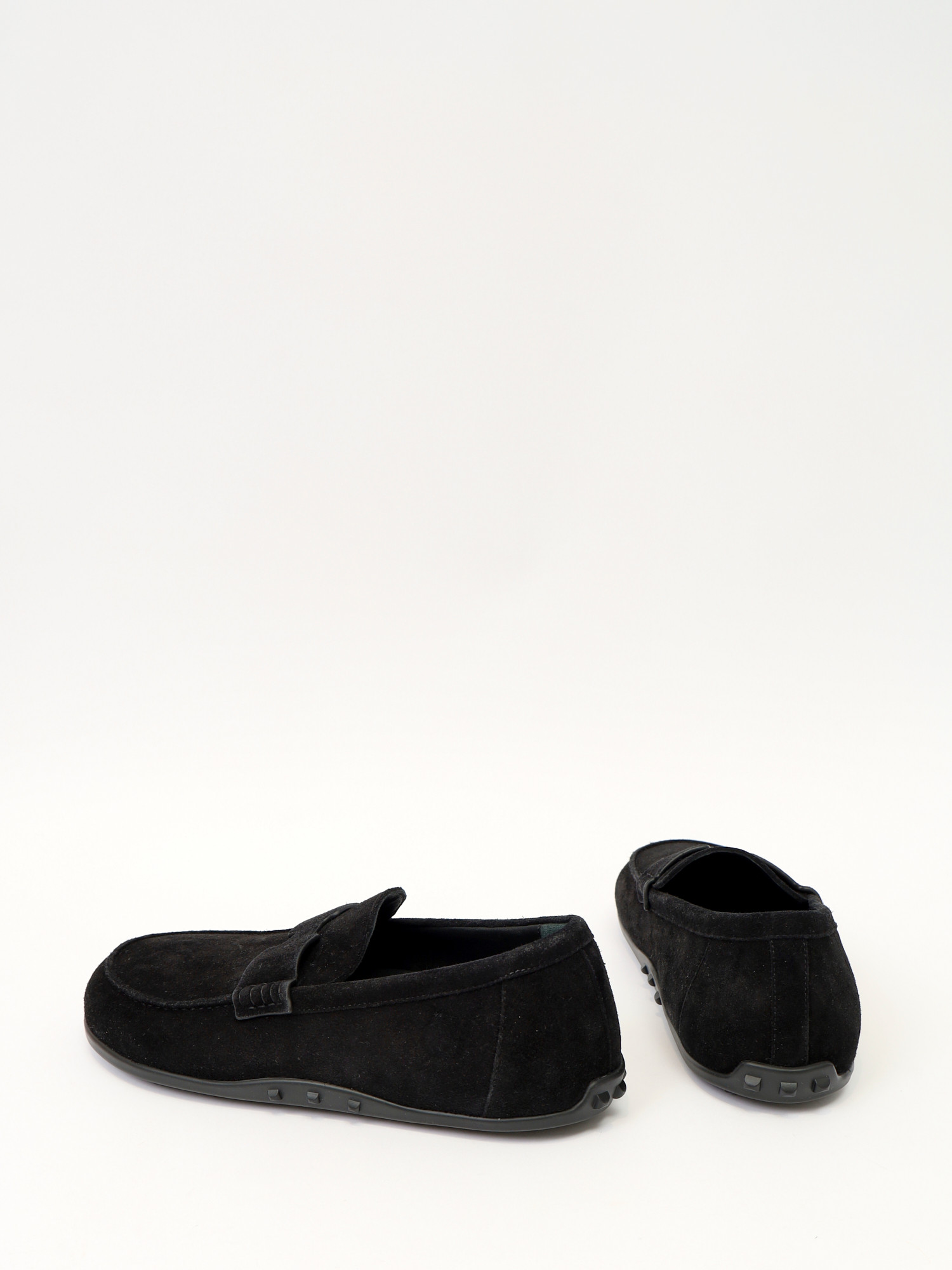 Hermes Shoes 41 3