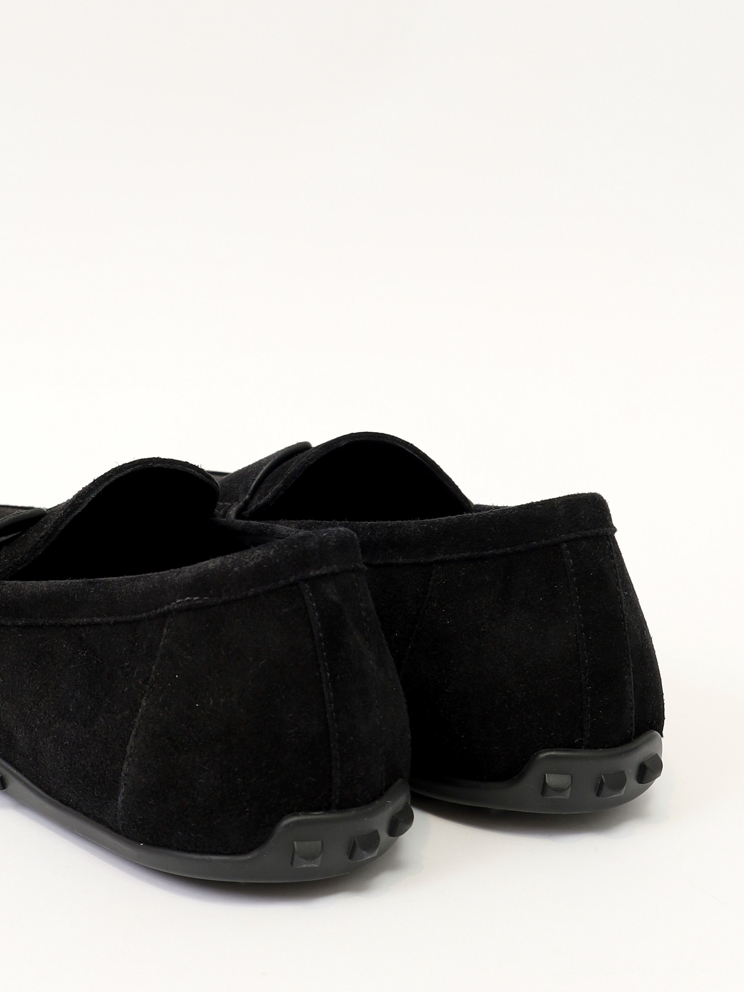 Hermes Shoes 41 8