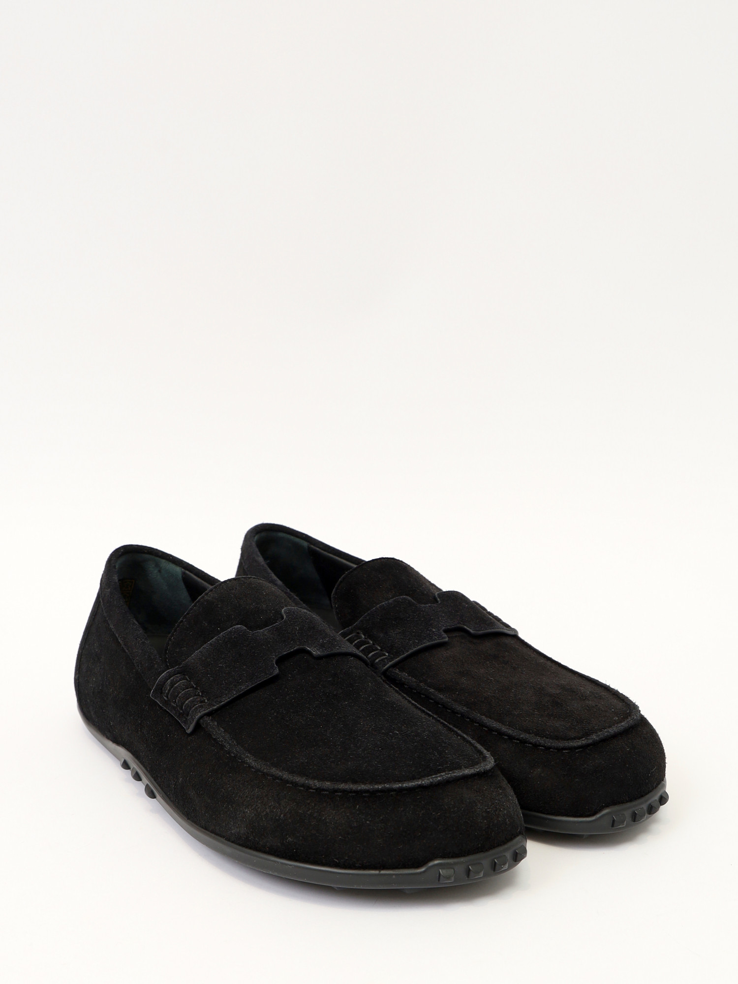 Hermes Shoes 41 2
