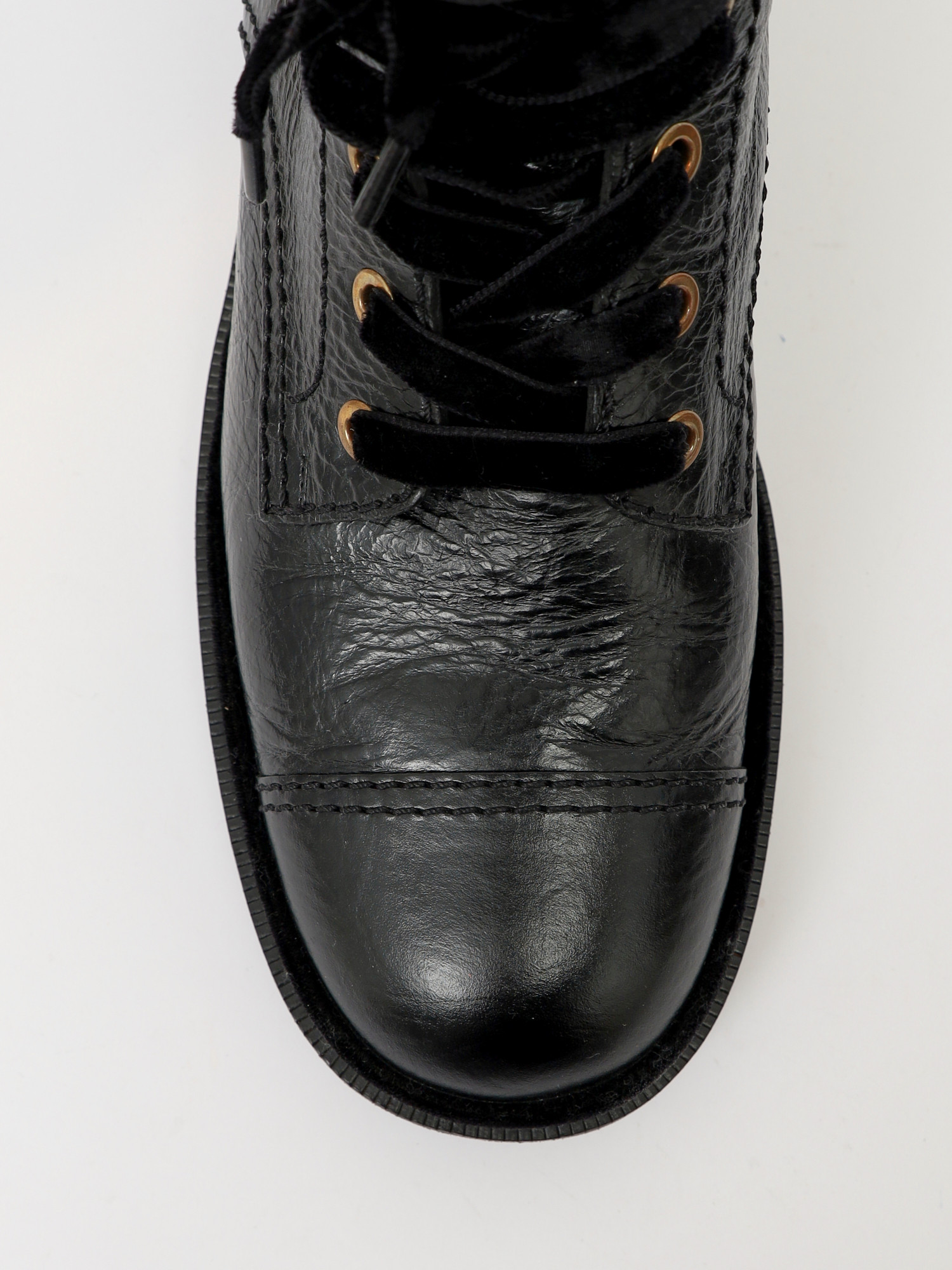 Chanel Shoes 41.5 4