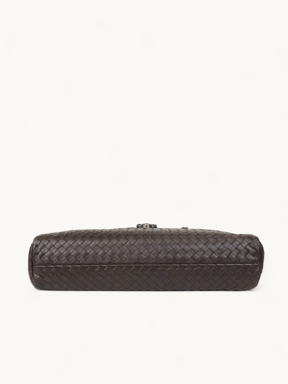 Bottega Veneta Leather Bag  7