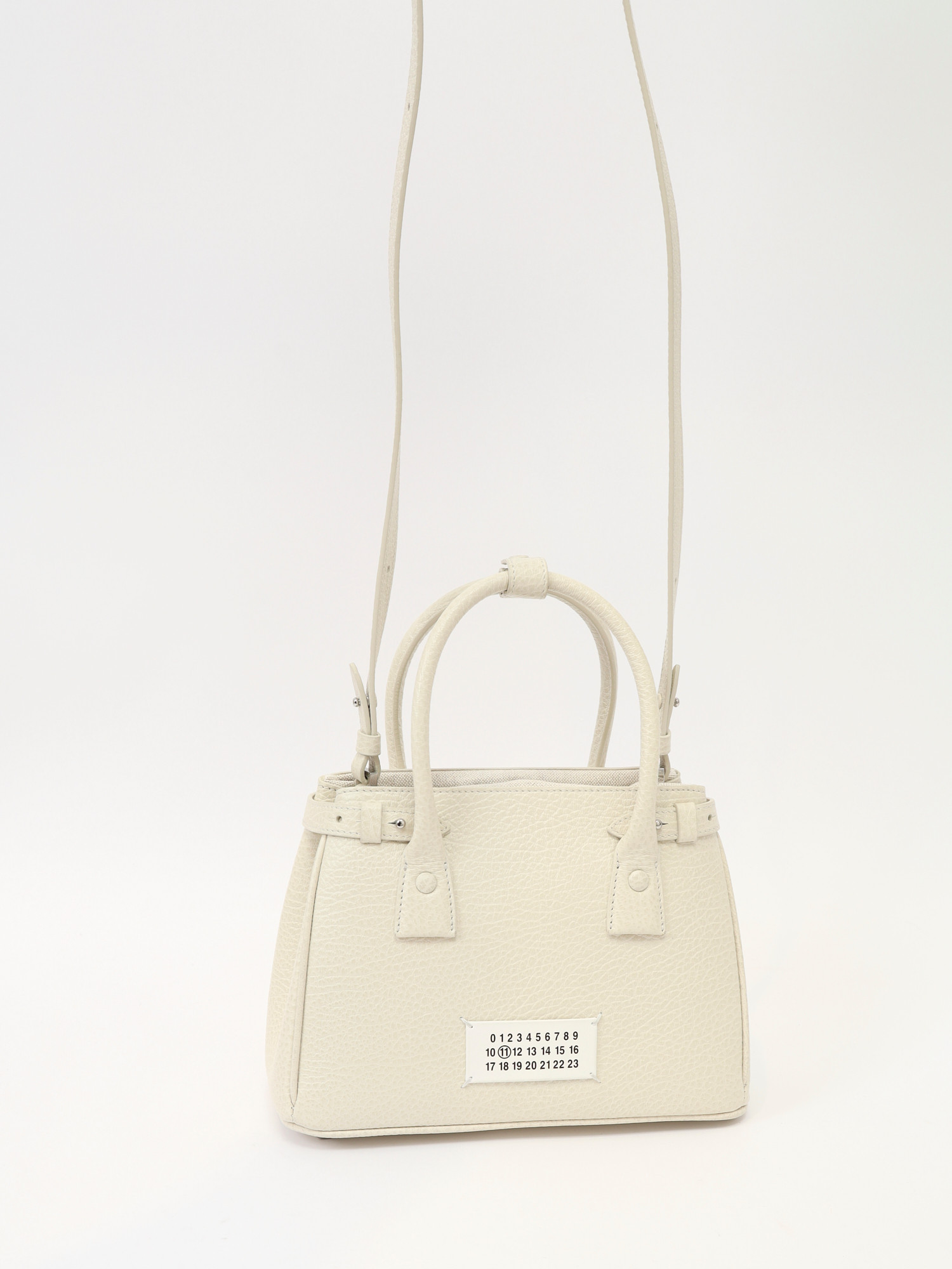 Maison Margiela 5AC 4