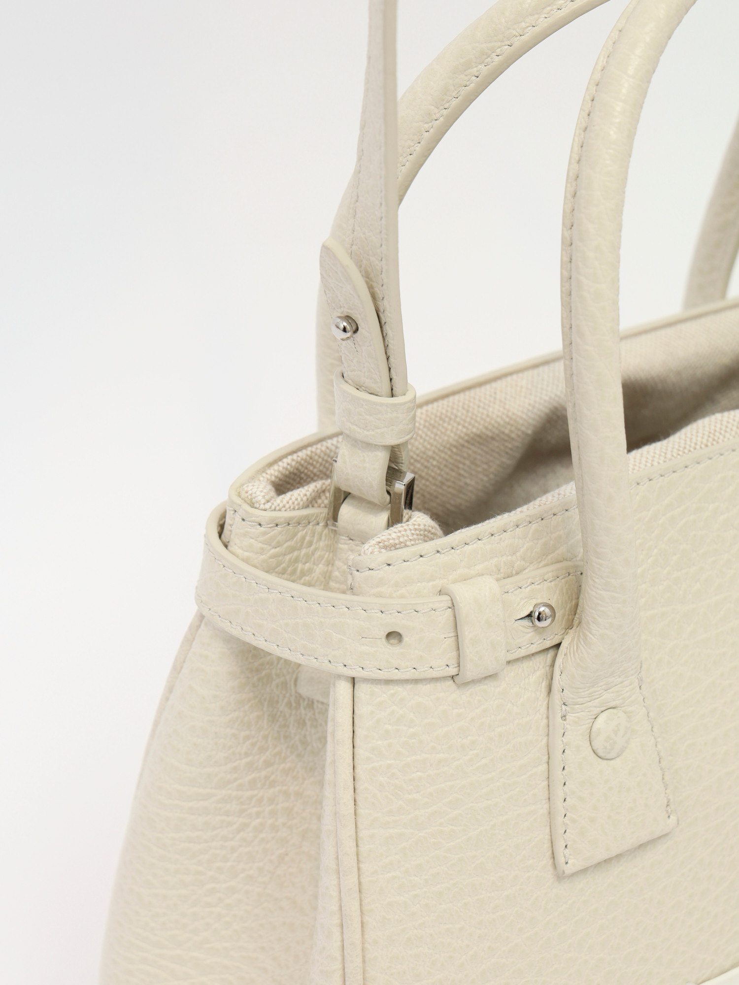 Maison Margiela 5AC 6