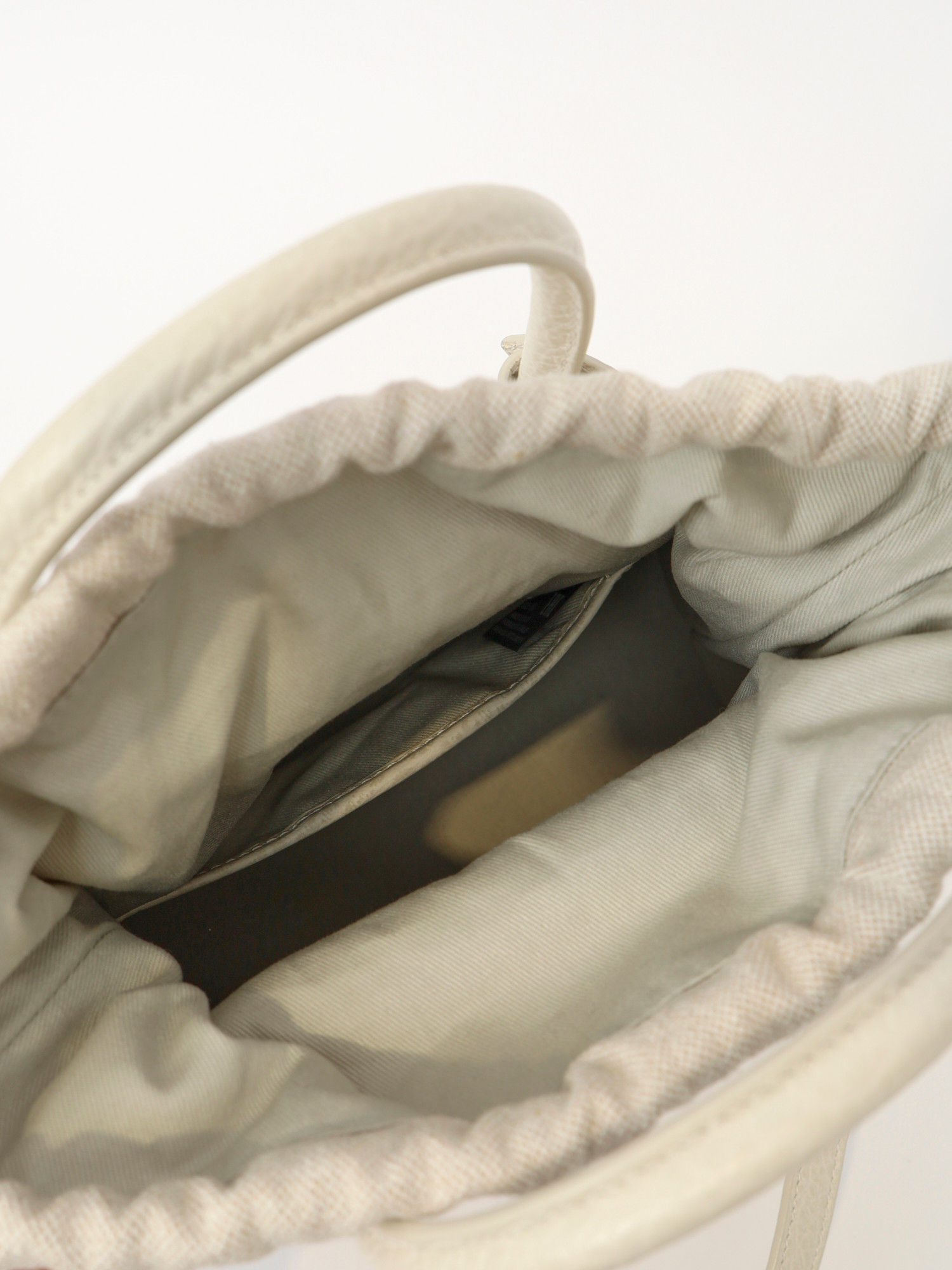 Maison Margiela 5AC 11