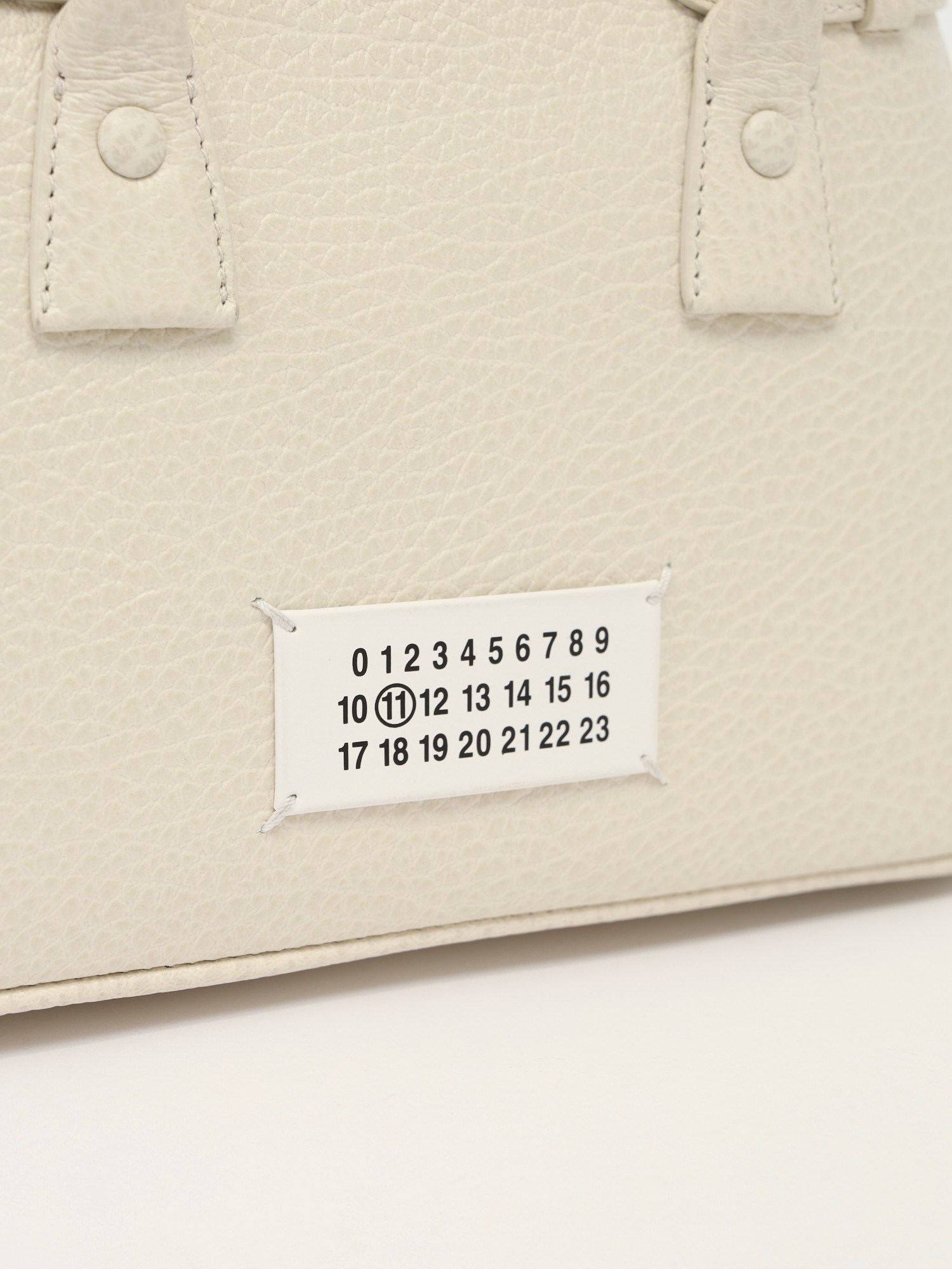Maison Margiela 5AC 5