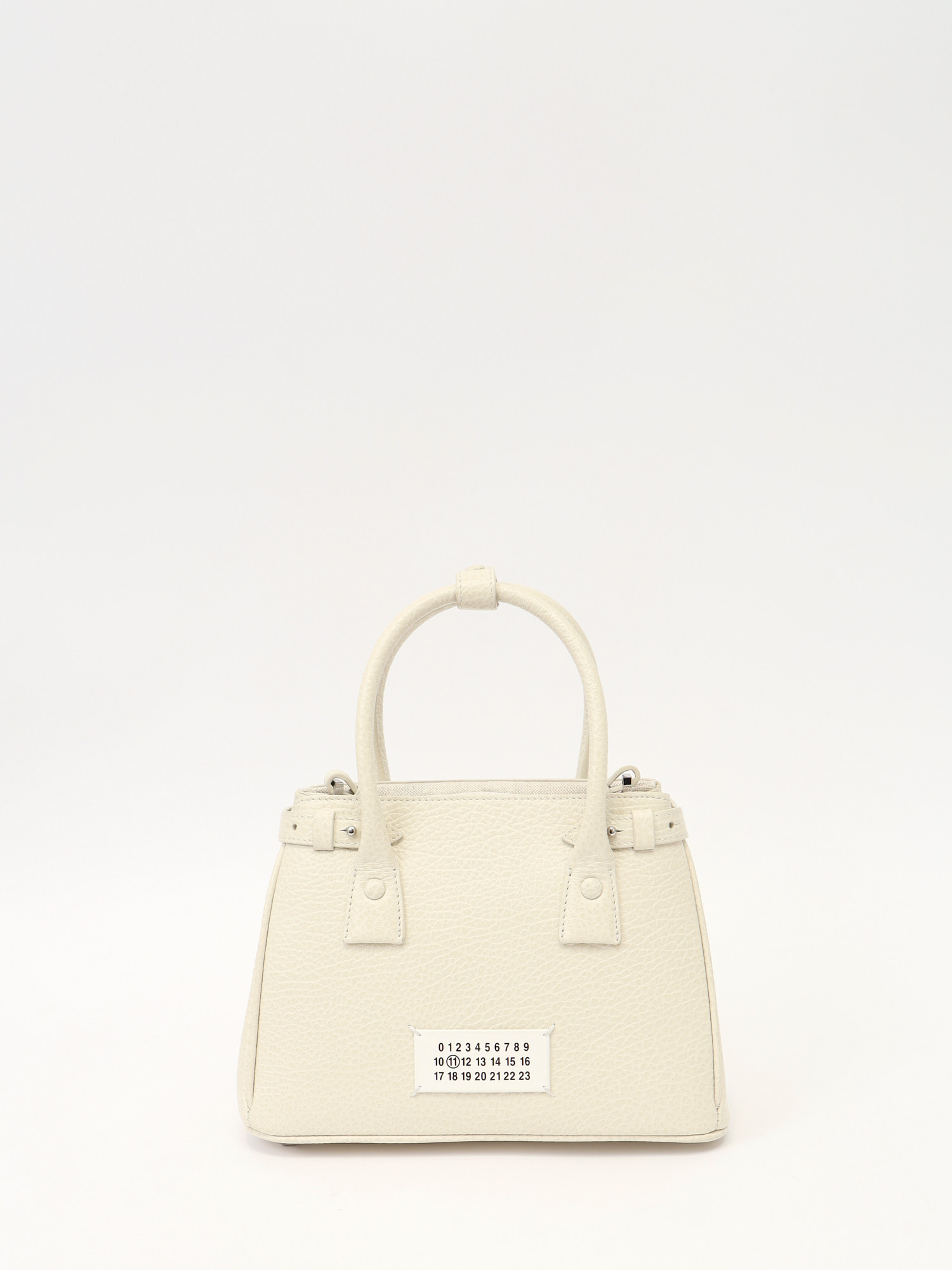 Maison Margiela 5AC 0