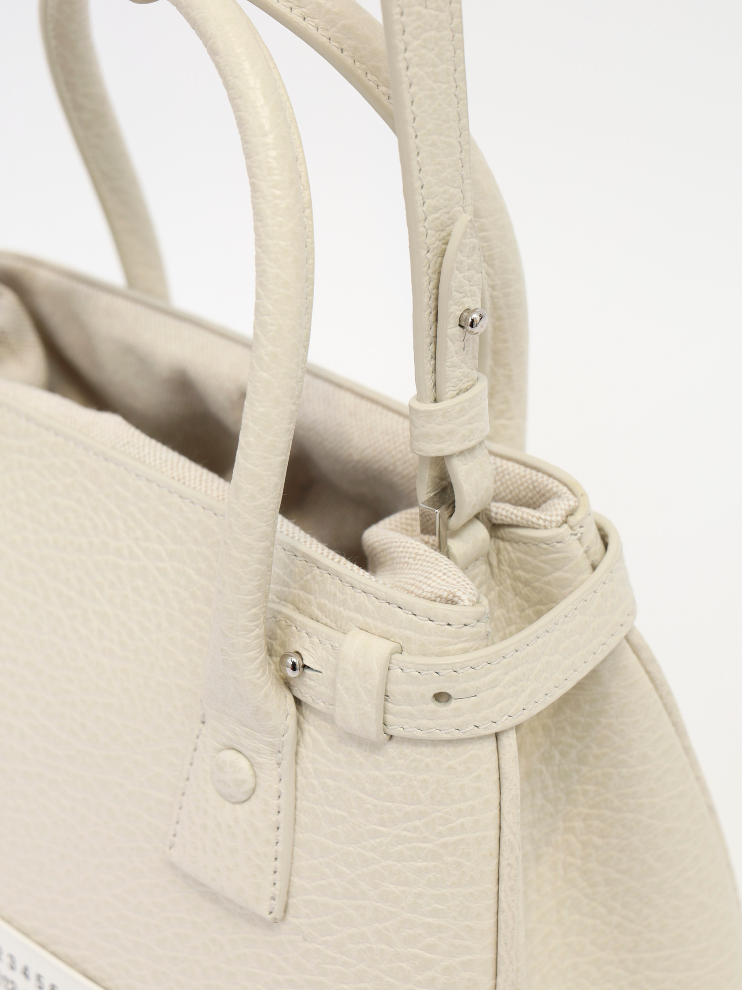 Maison Margiela 5AC 7
