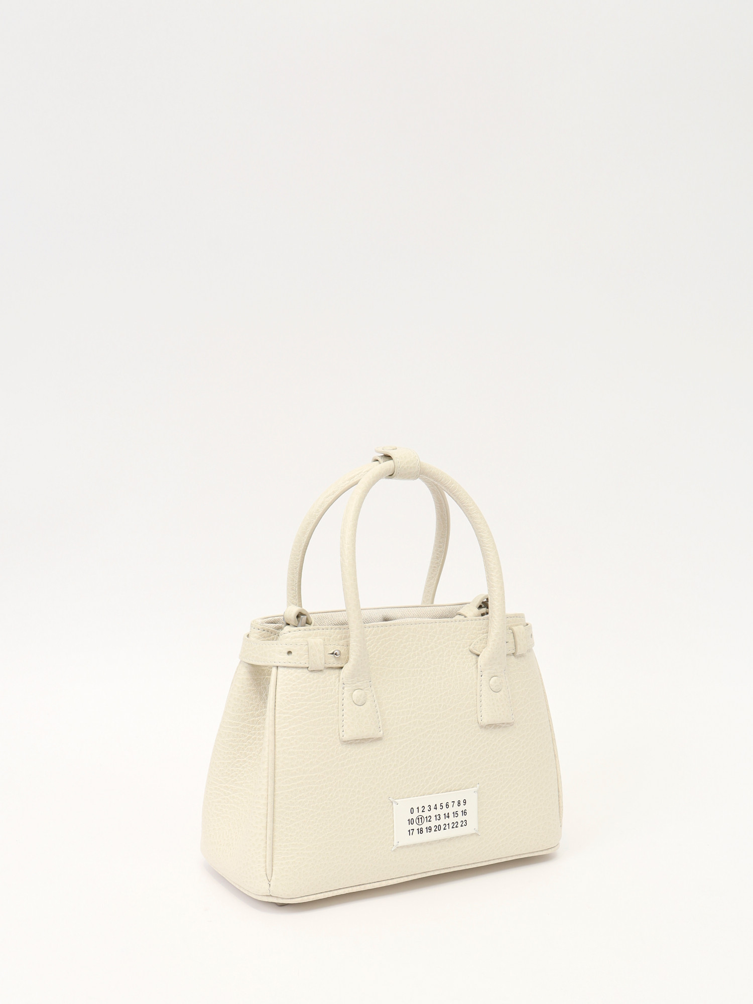 Maison Margiela 5AC 2