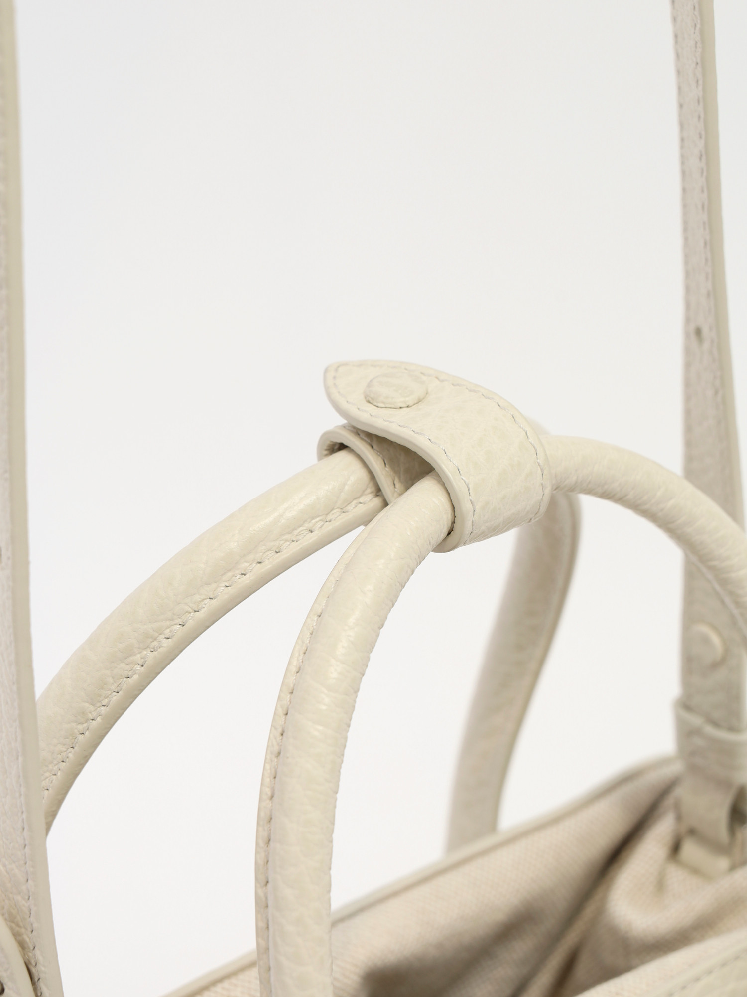 Maison Margiela 5AC 8