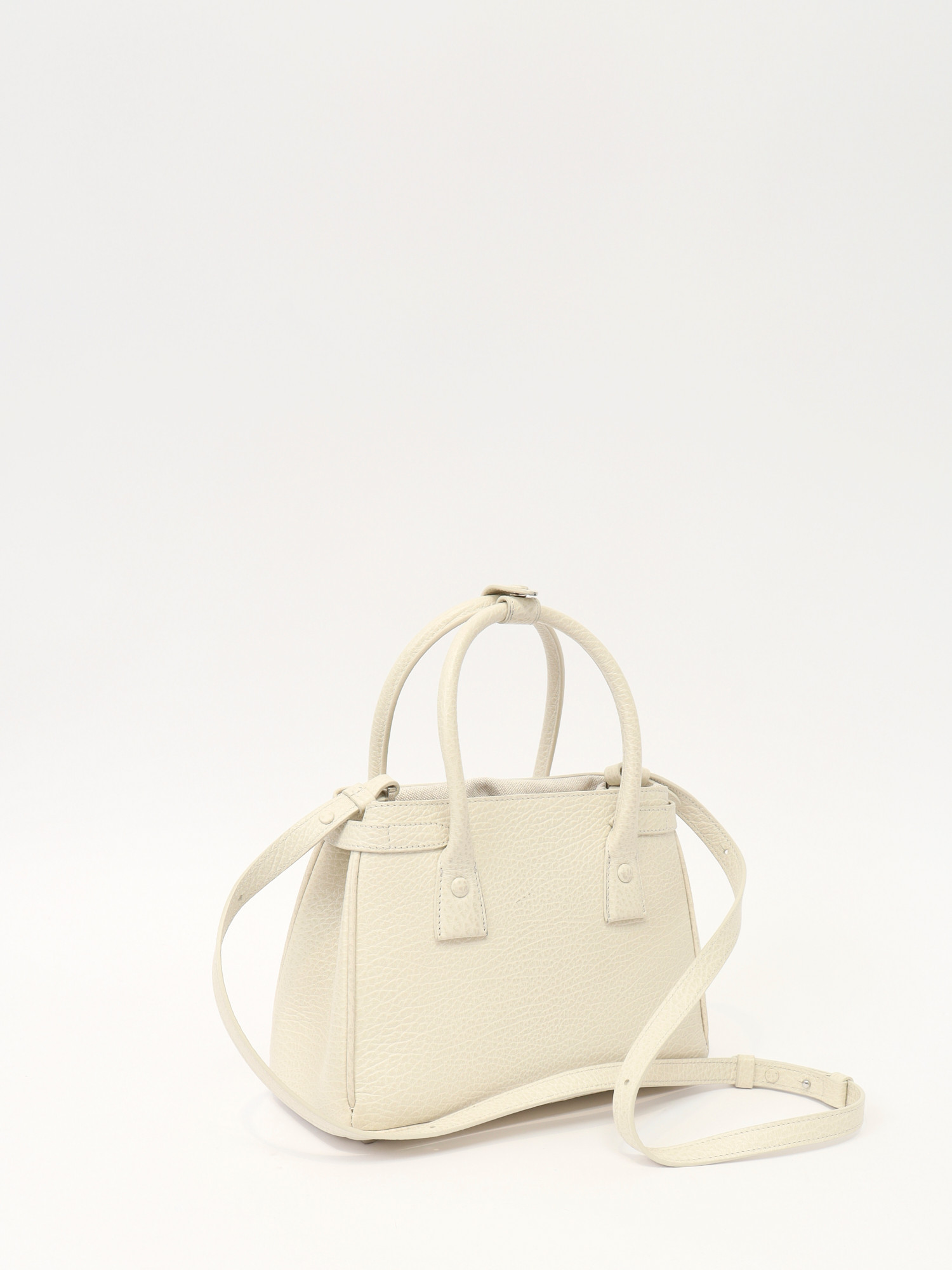 Maison Margiela 5AC 3