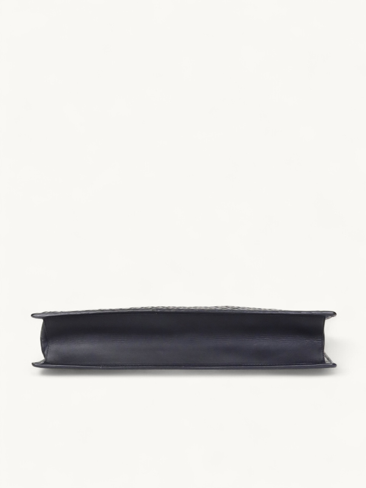 Bottega Veneta Leather Bag  4