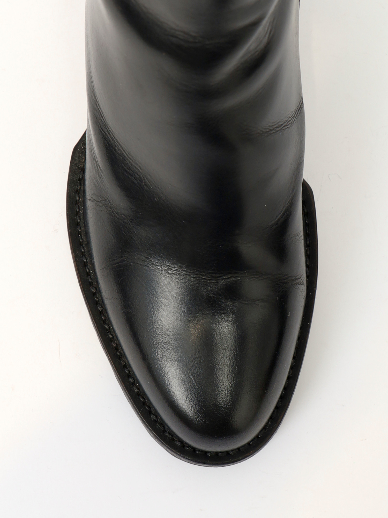 Dries Van Noten Shoes 38 4