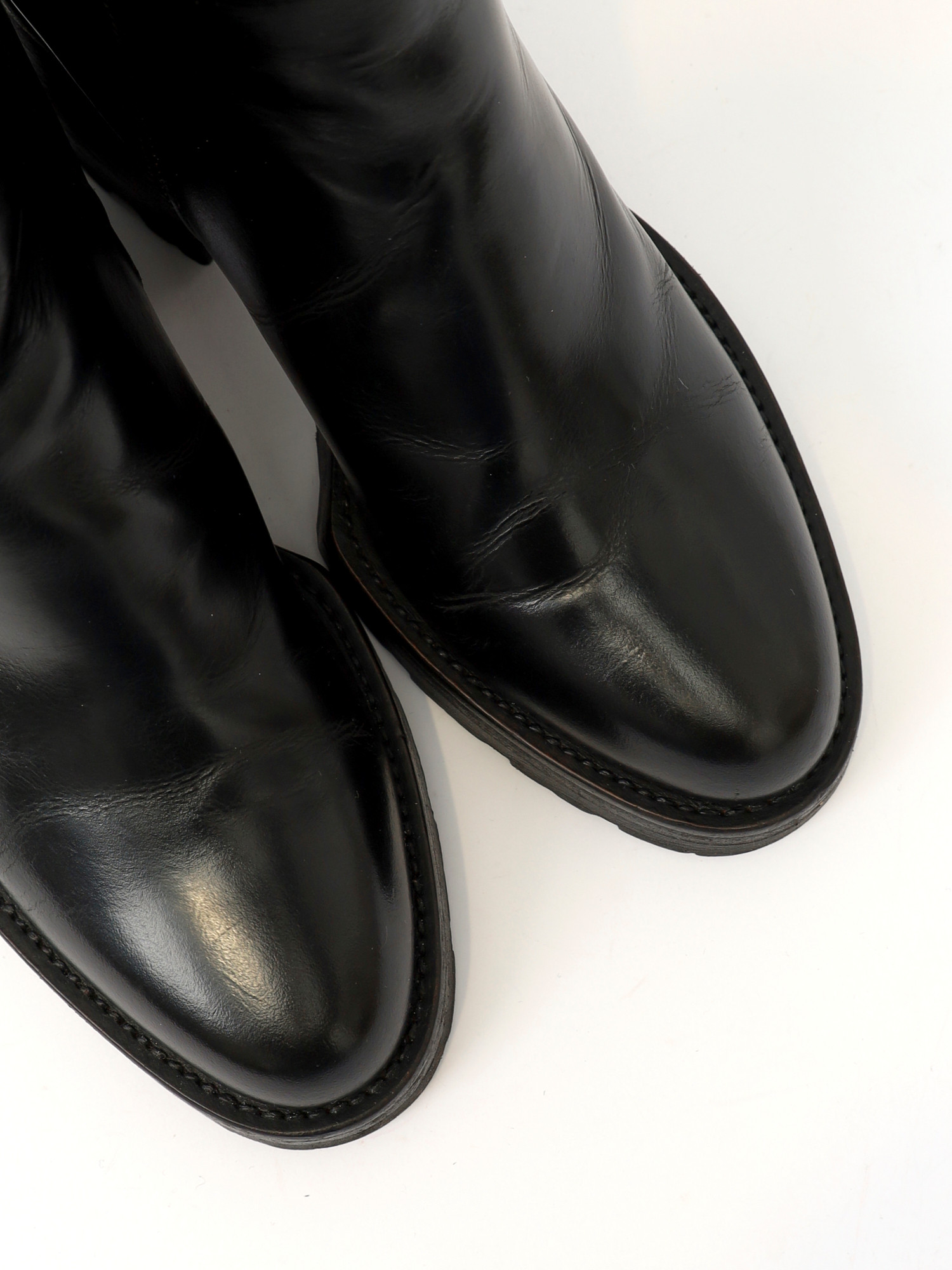 Dries Van Noten Shoes 38 6