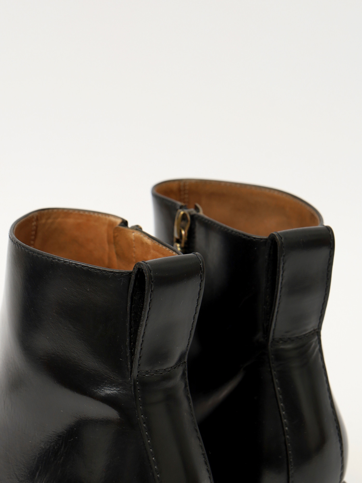 Dries Van Noten Shoes 38 7