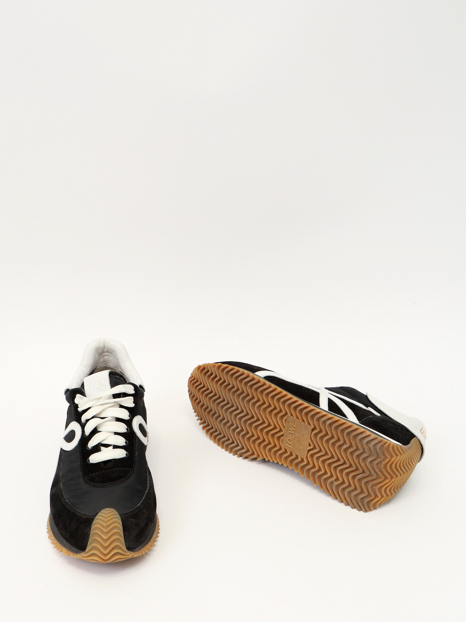 Loewe Flow Runner 39 39 10