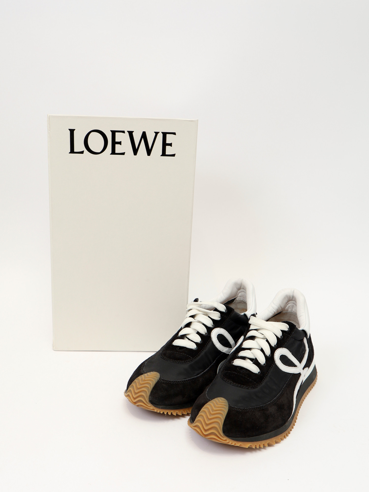 Loewe Flow Runner 39 39 2