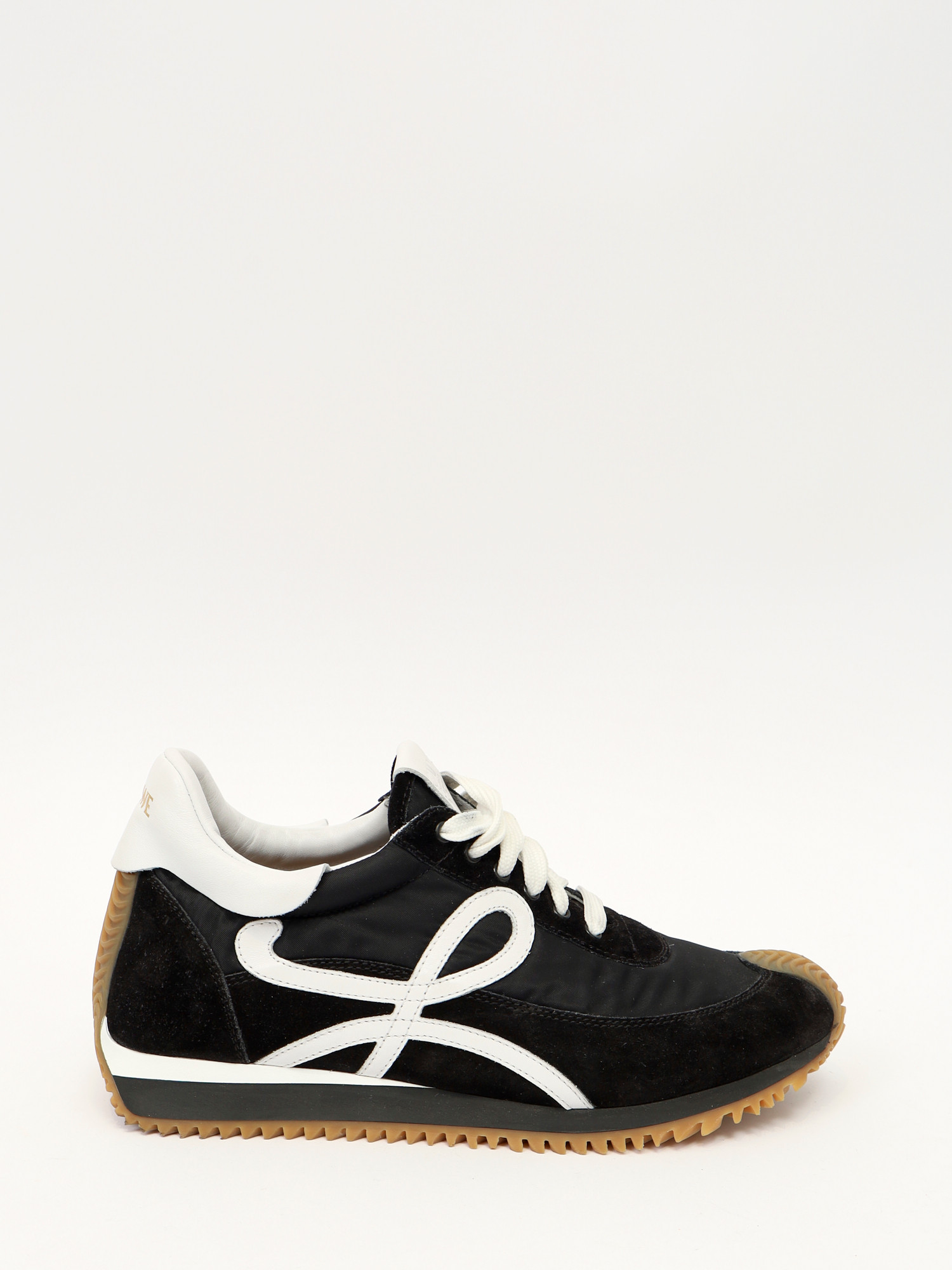 Loewe Flow Runner 39 39 0