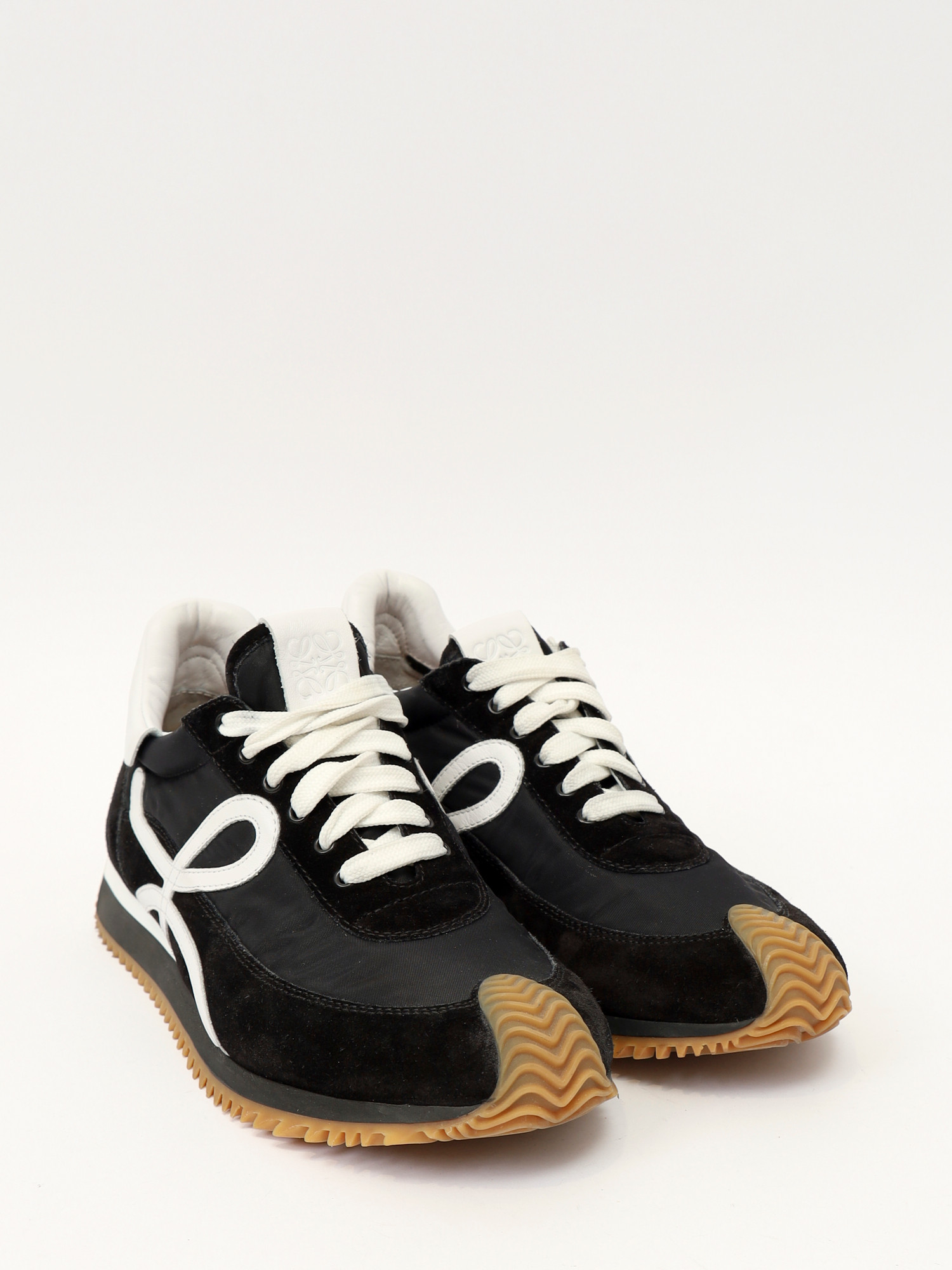 Loewe Flow Runner 39 39 3
