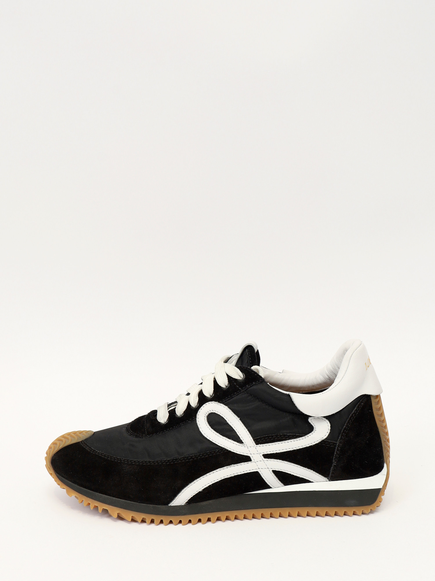 Loewe Flow Runner 39 39 1