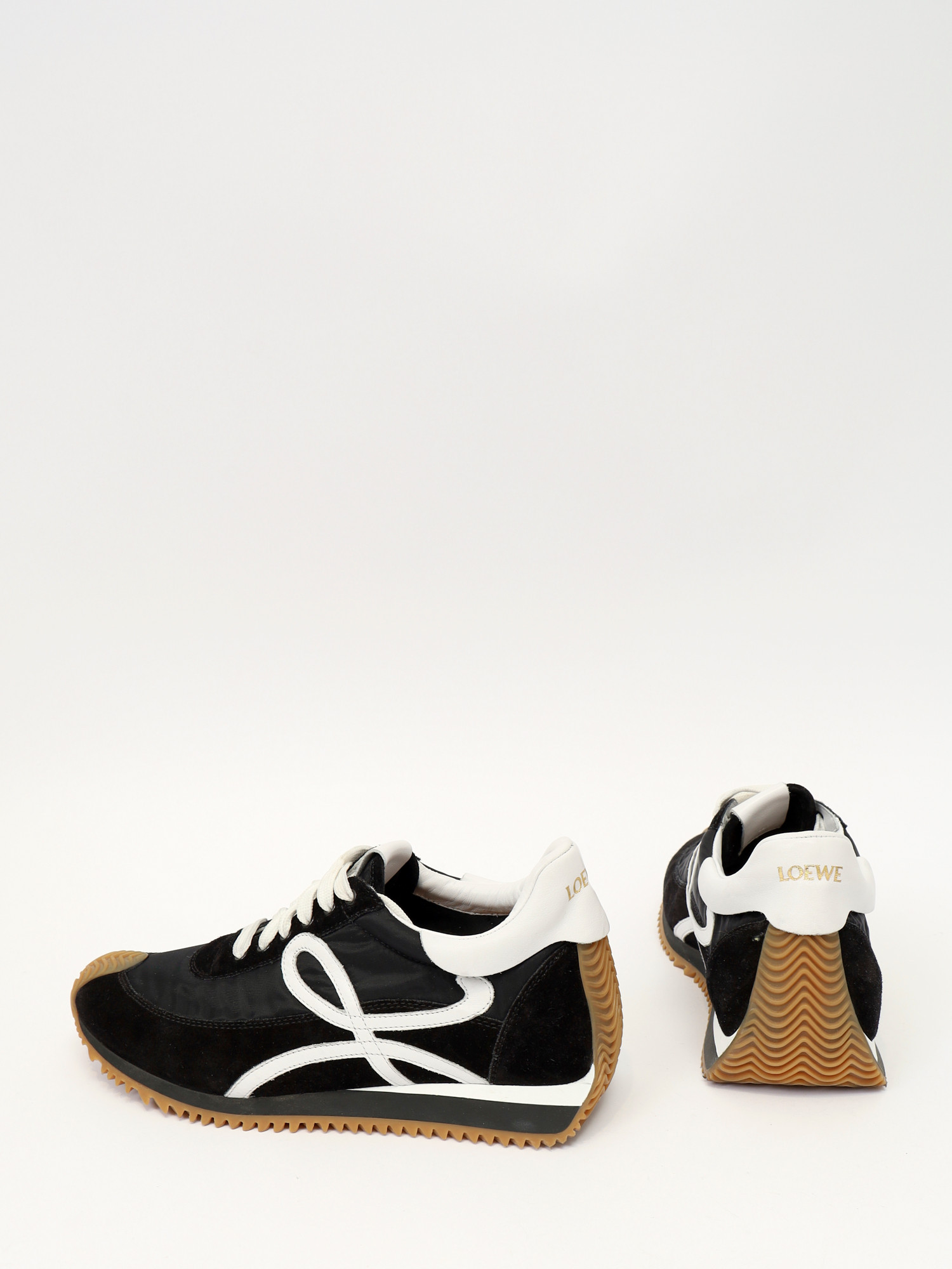 Loewe Flow Runner 39 39 4