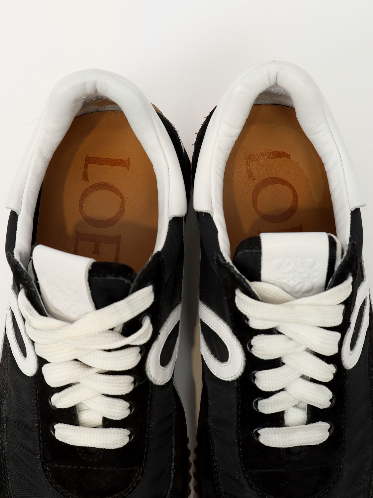 Loewe Flow Runner 39 39 8