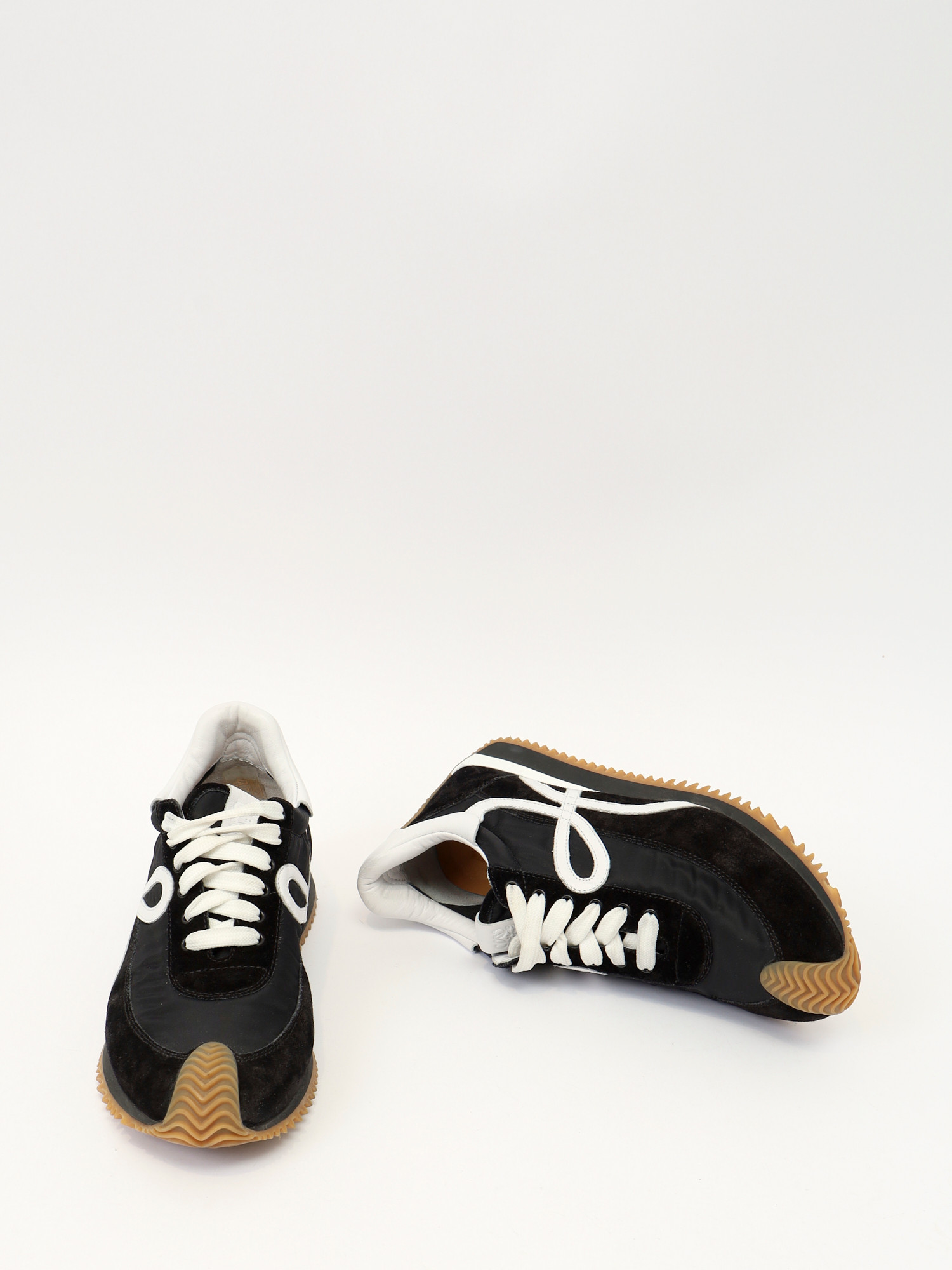 Loewe Flow Runner 39 39 6