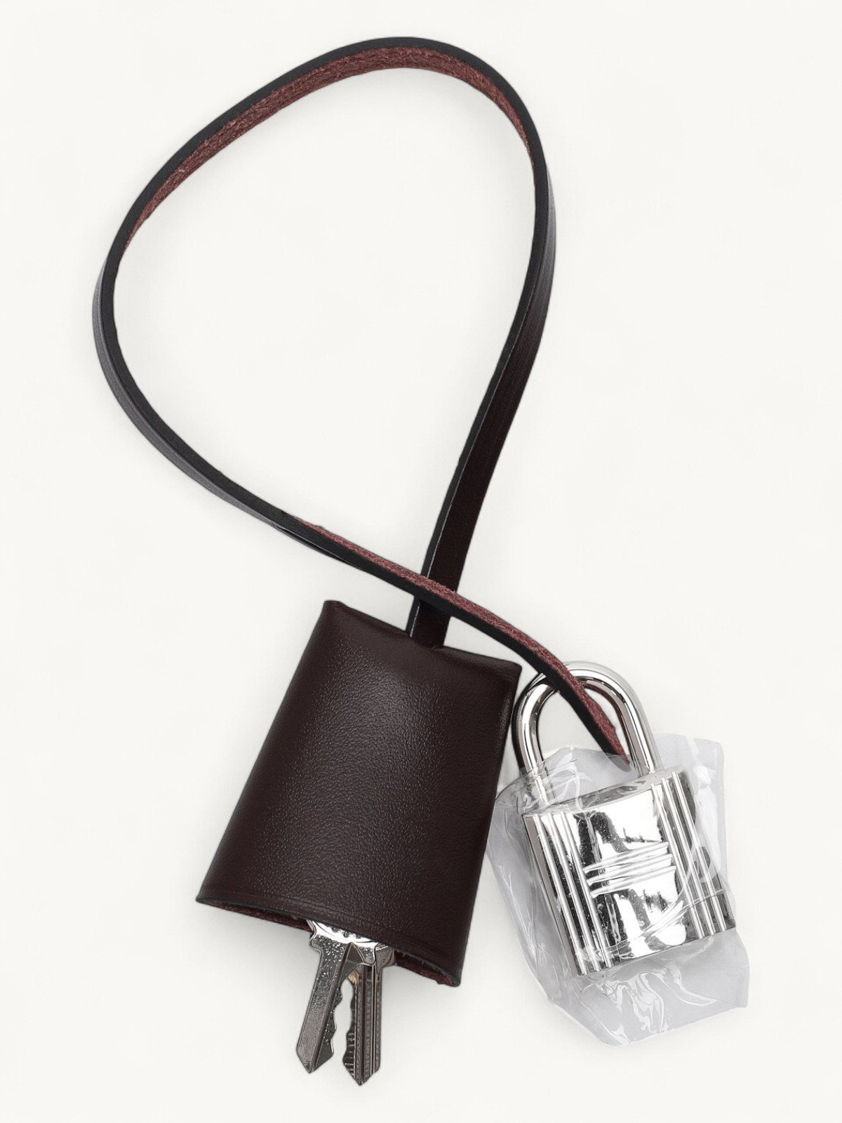 Hermes Herbag 31 6