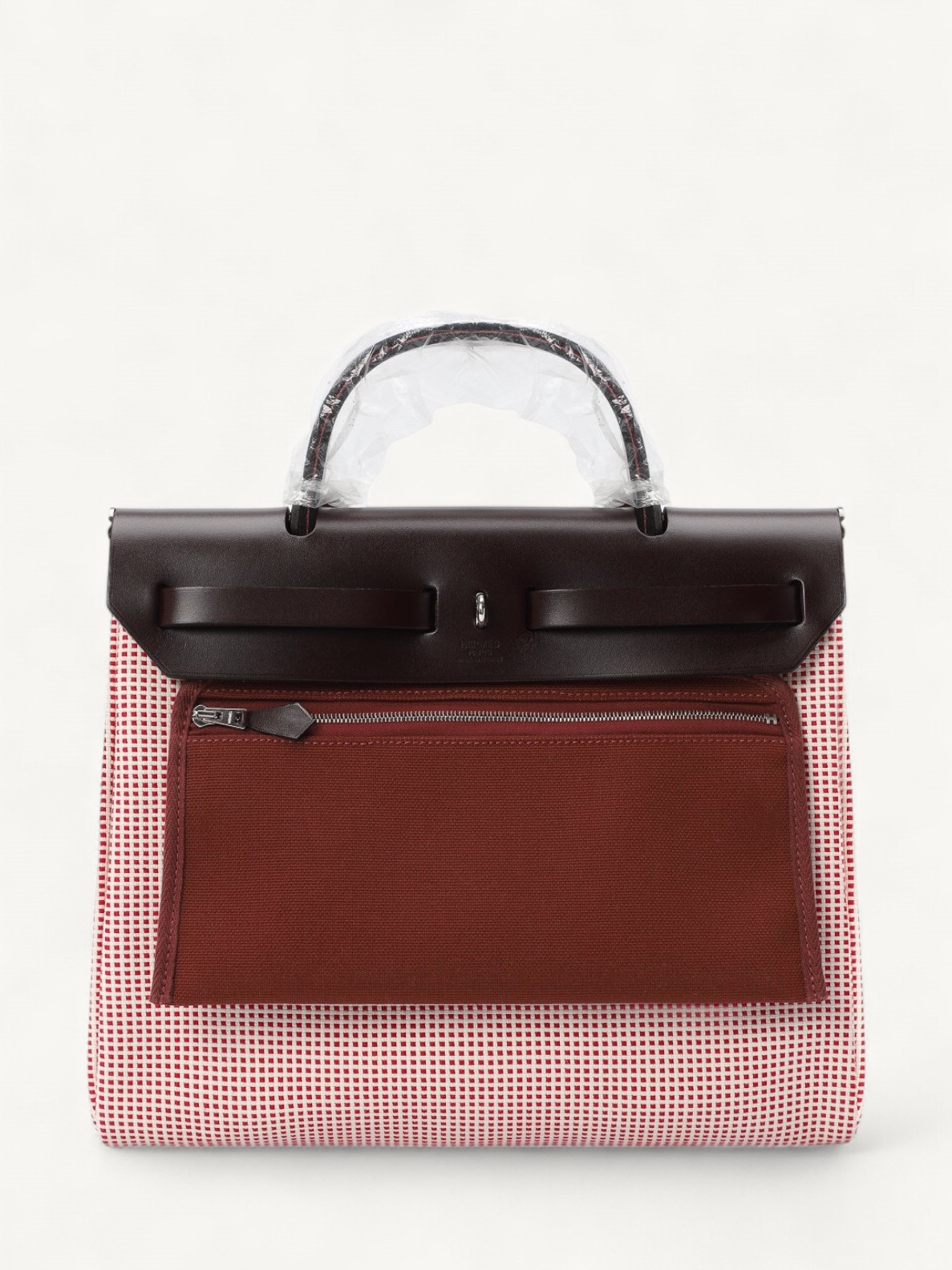 Hermes Herbag 31 1