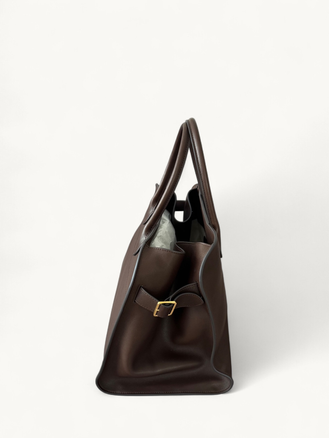 The Row Margaux 15 1