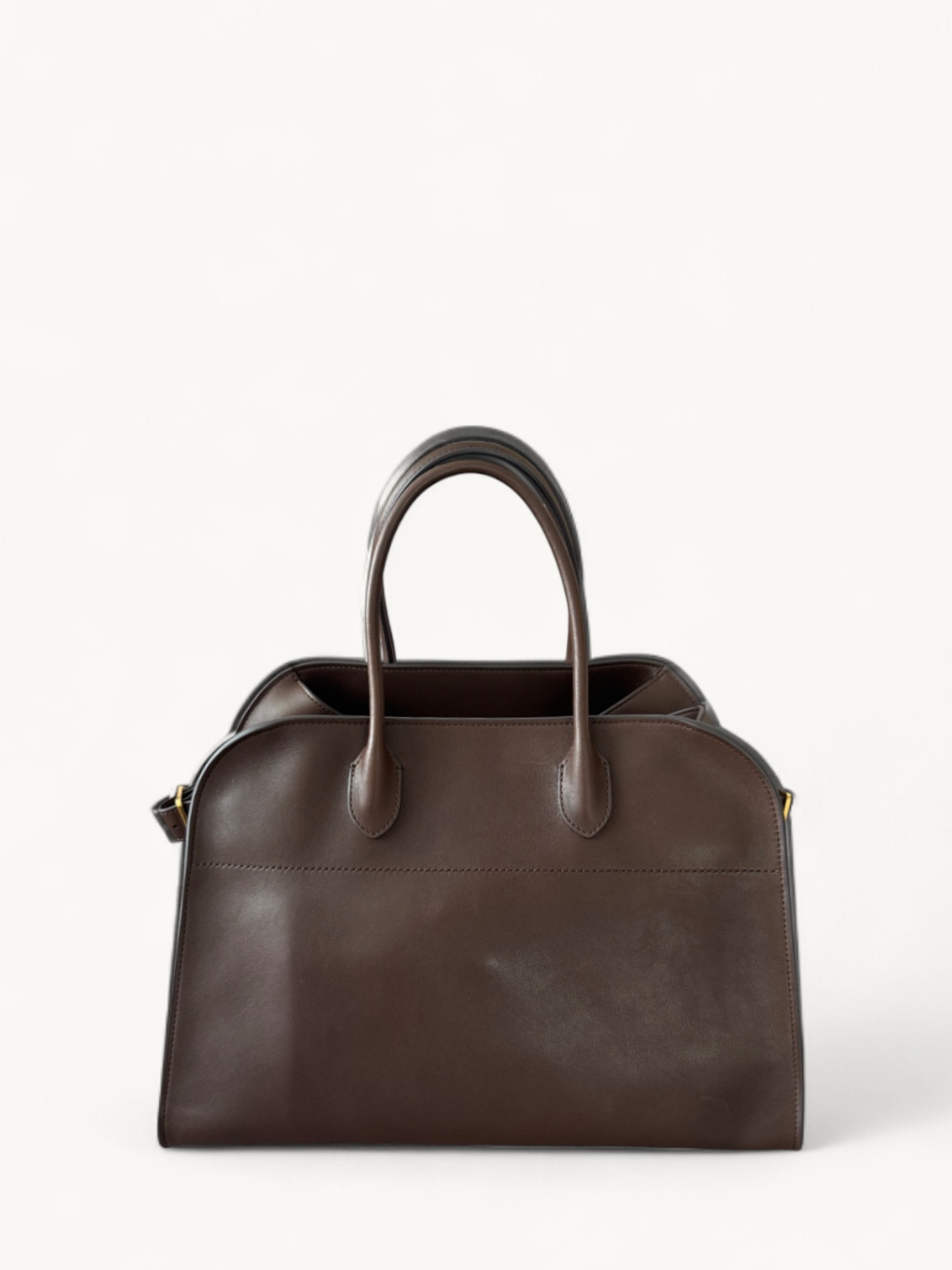 The Row Margaux 15 0