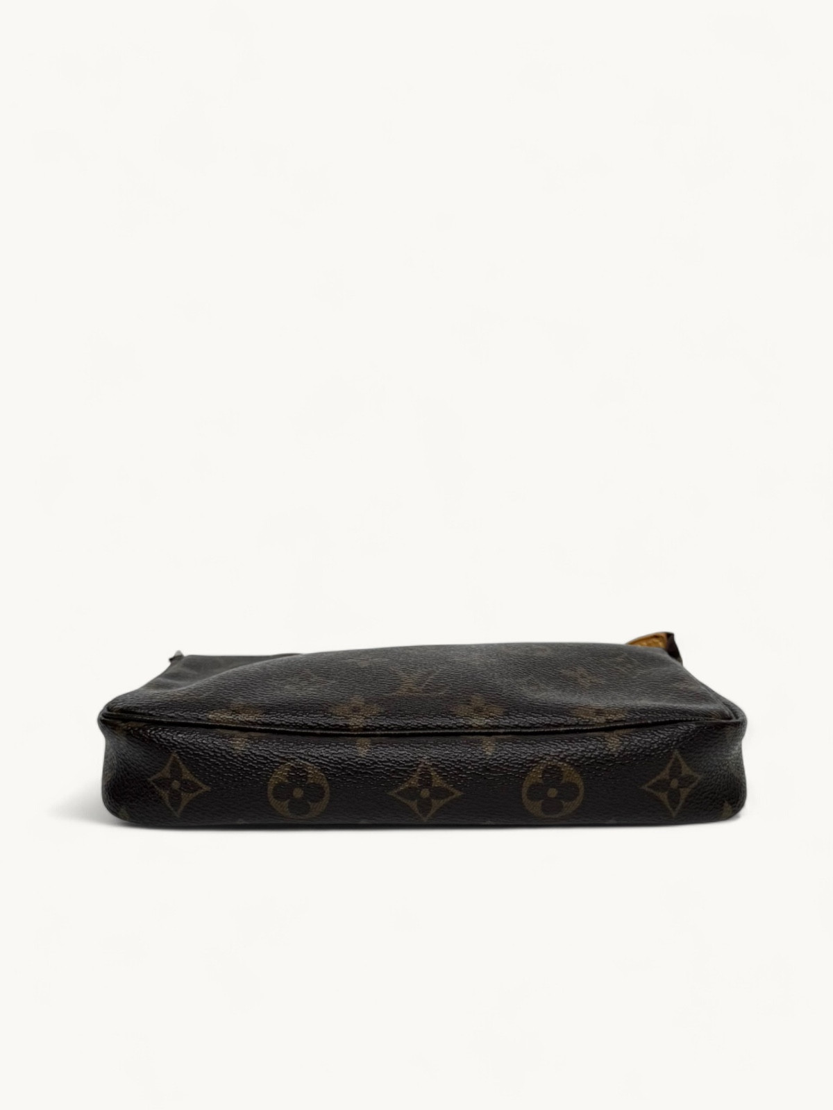 Сумки Louis Vuitton Pochette изображение #3