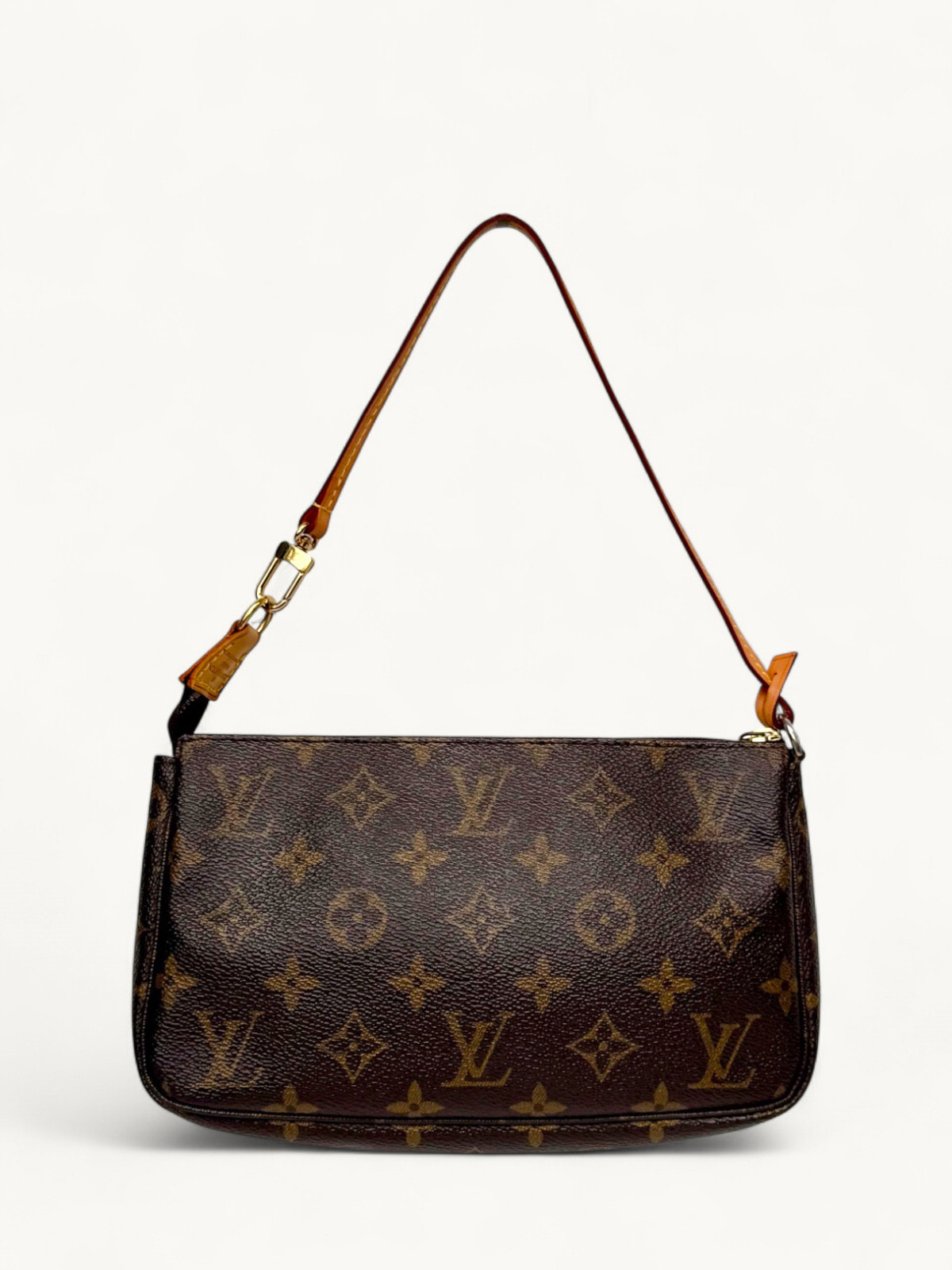 Сумки Louis Vuitton Pochette изображение #1