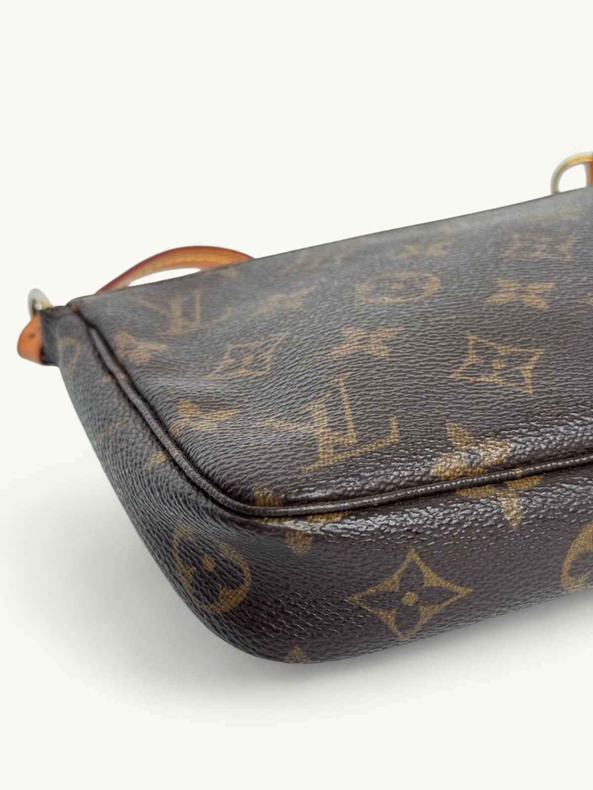 Сумки Louis Vuitton Pochette изображение #4