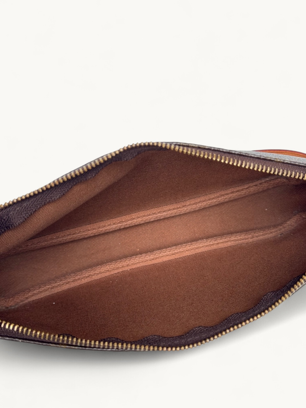 Сумки Louis Vuitton Pochette изображение #6