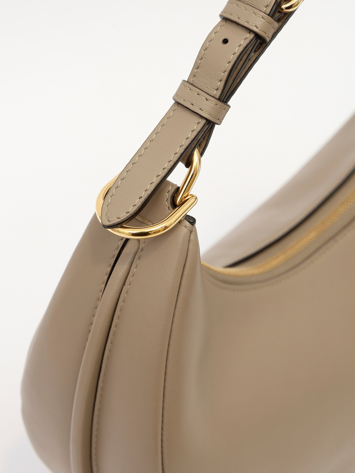Fendi Fendigraphy  5
