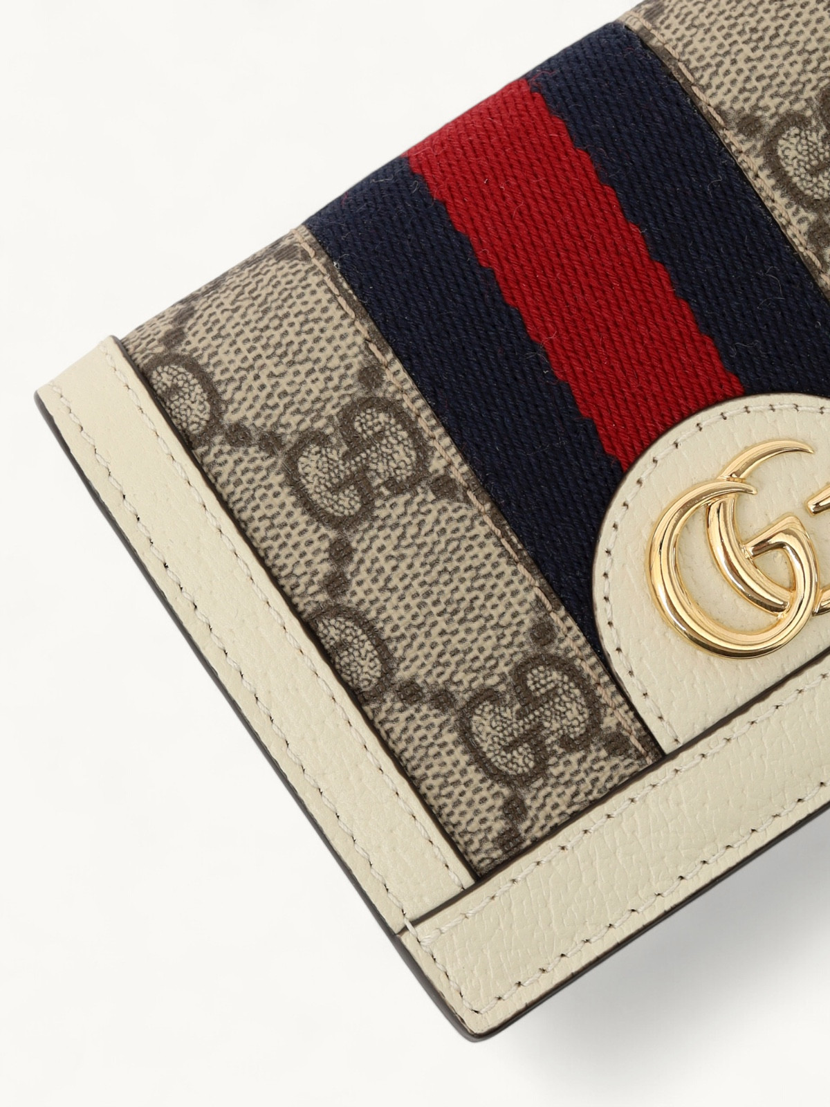 Gucci Wallet 2