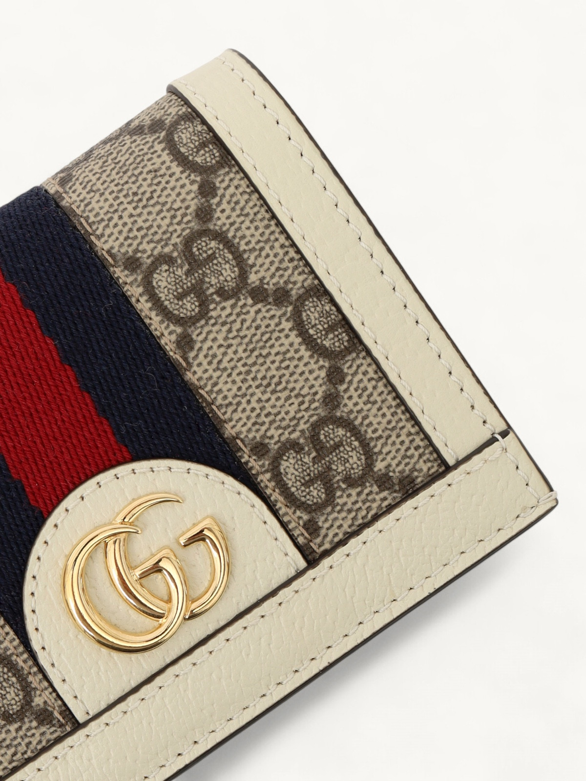 Gucci Wallet 3