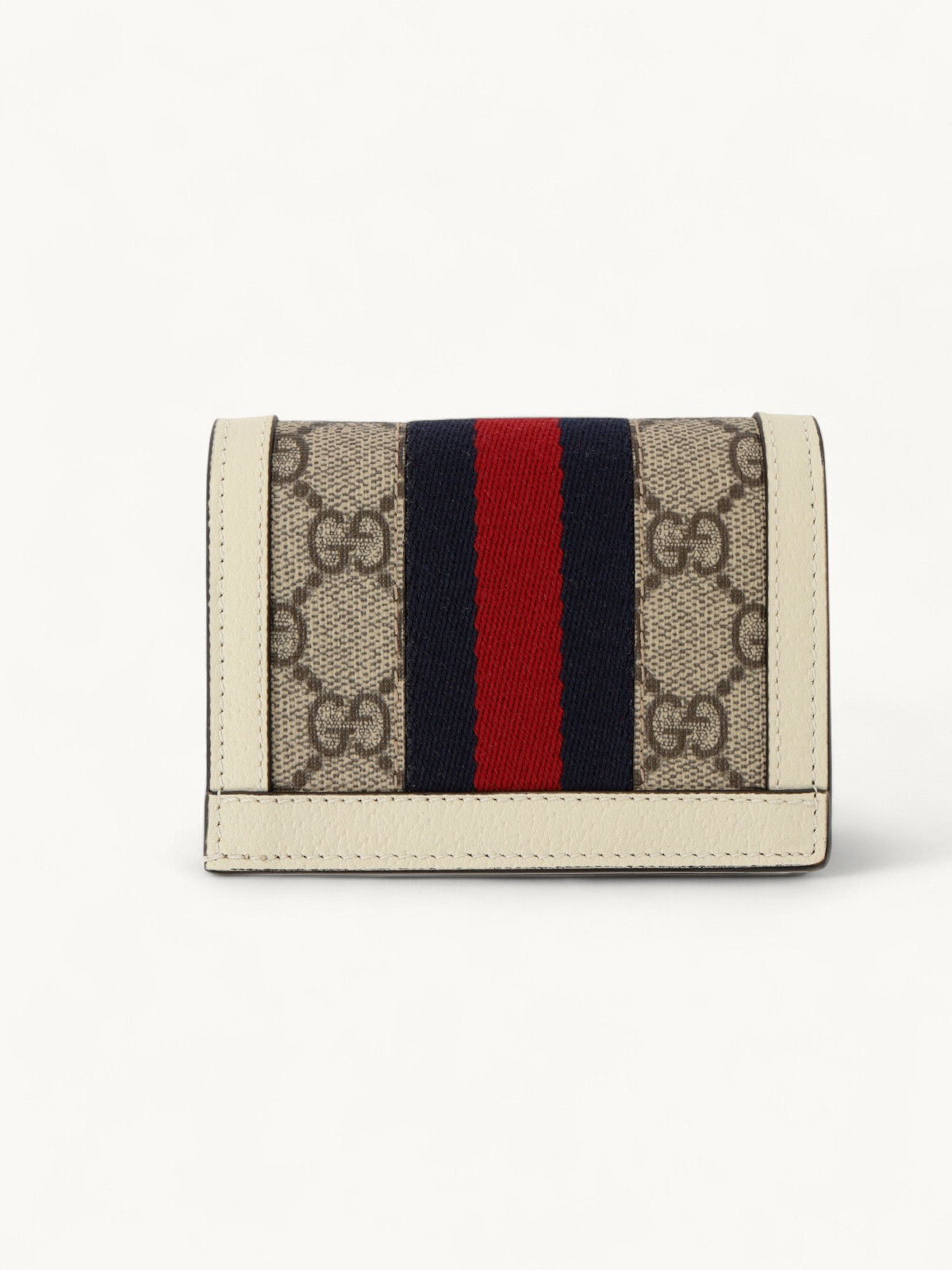 Gucci Wallet 1
